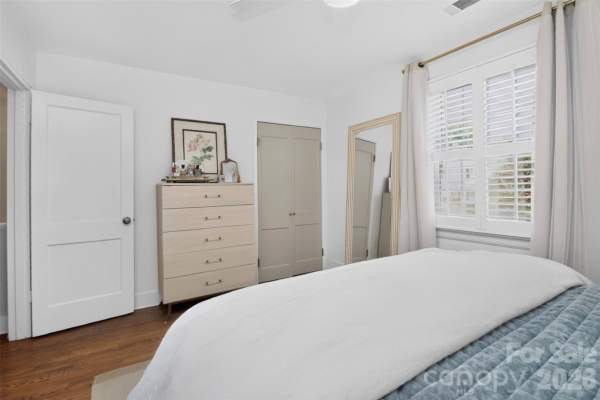 219 Wakefield Drive Property Photo 25