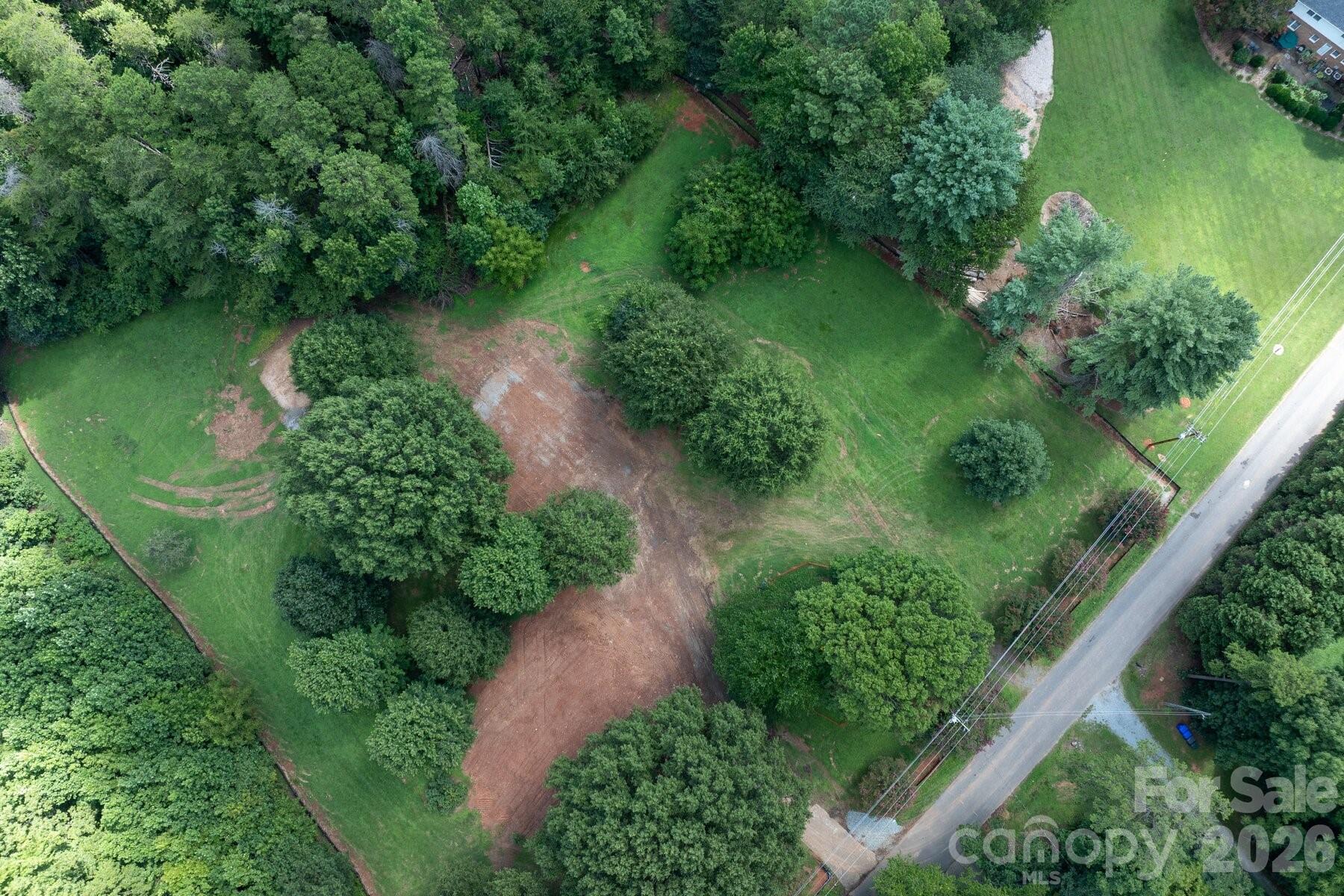 6535 Cashion Road Property Photo 2