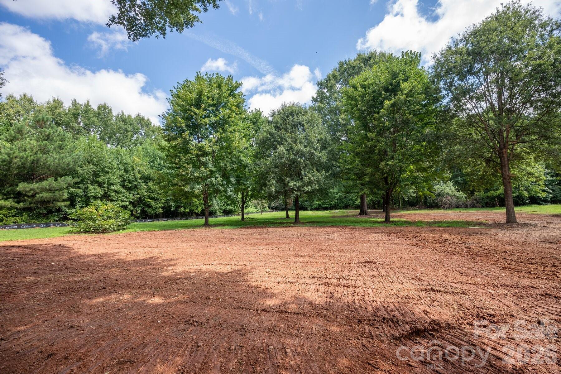 6535 Cashion Road Property Photo 3