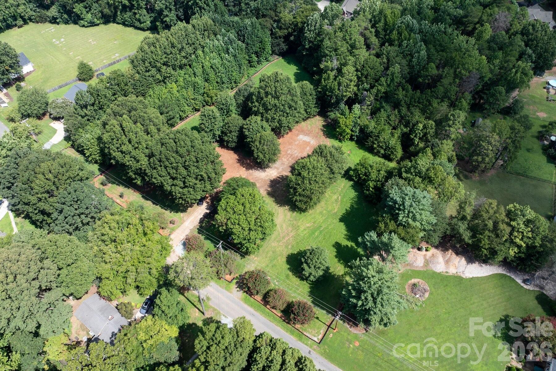 6535 Cashion Road Property Photo 4