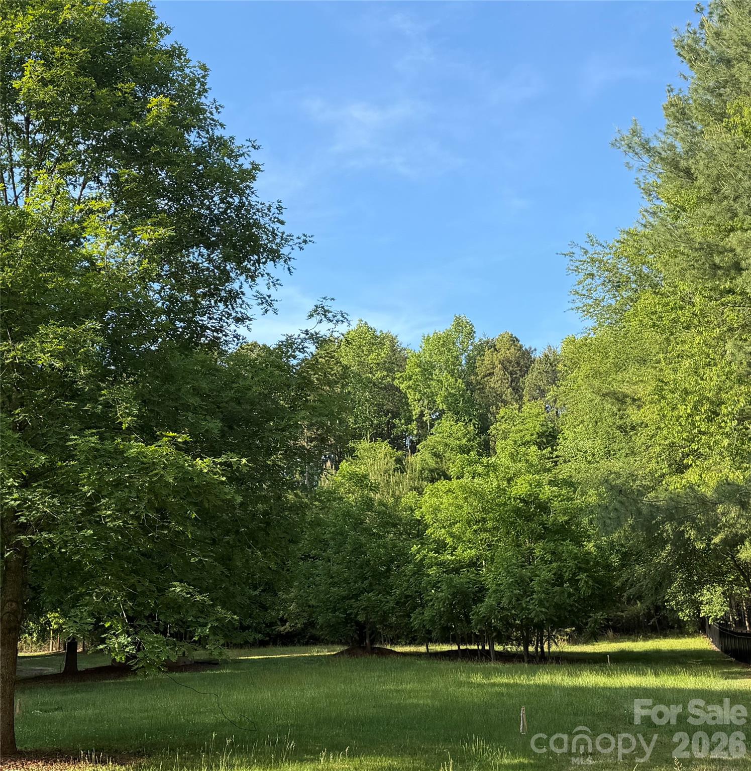 6535 Cashion Road Property Photo 5