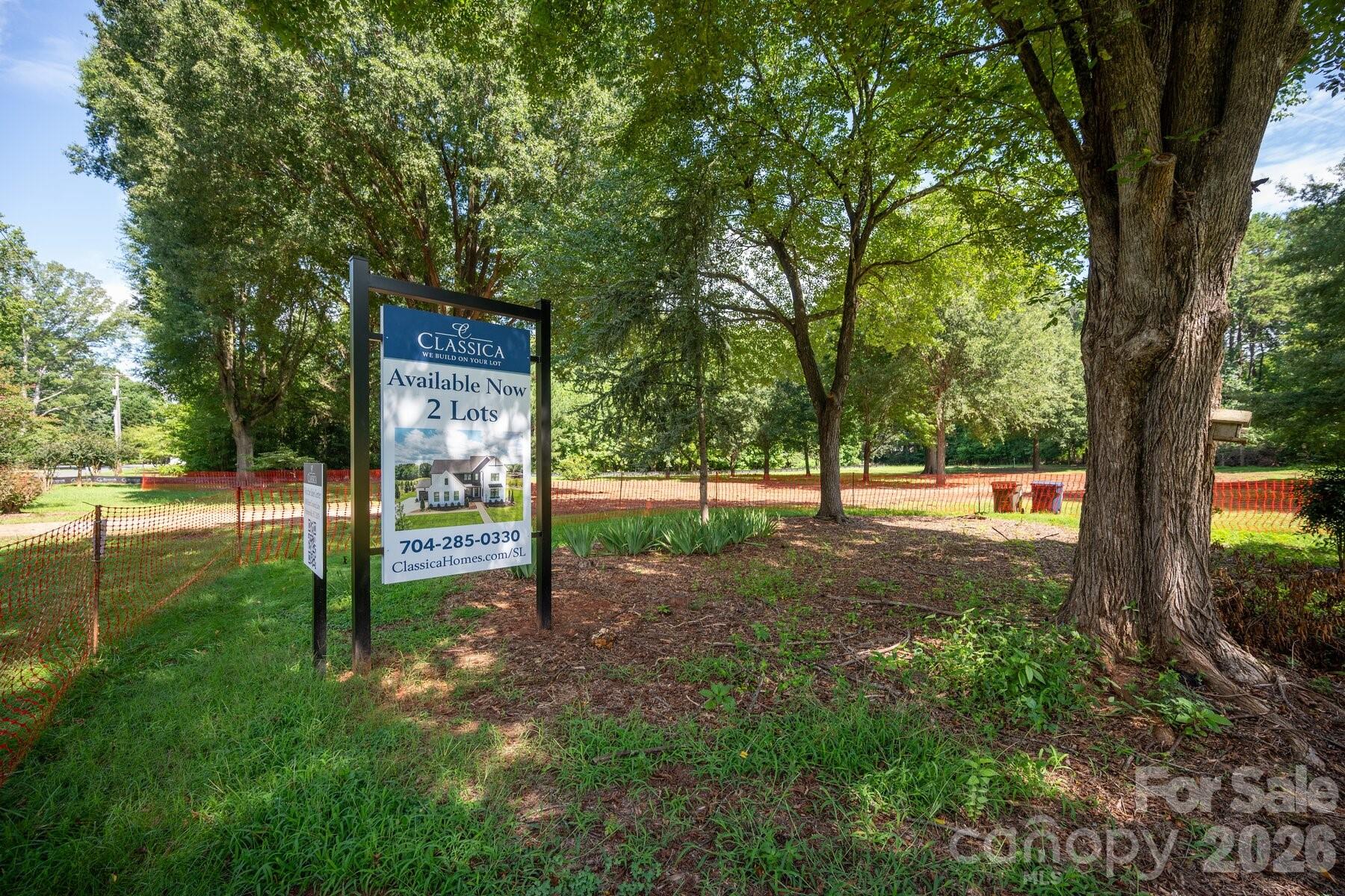 6535 Cashion Road Property Photo 7