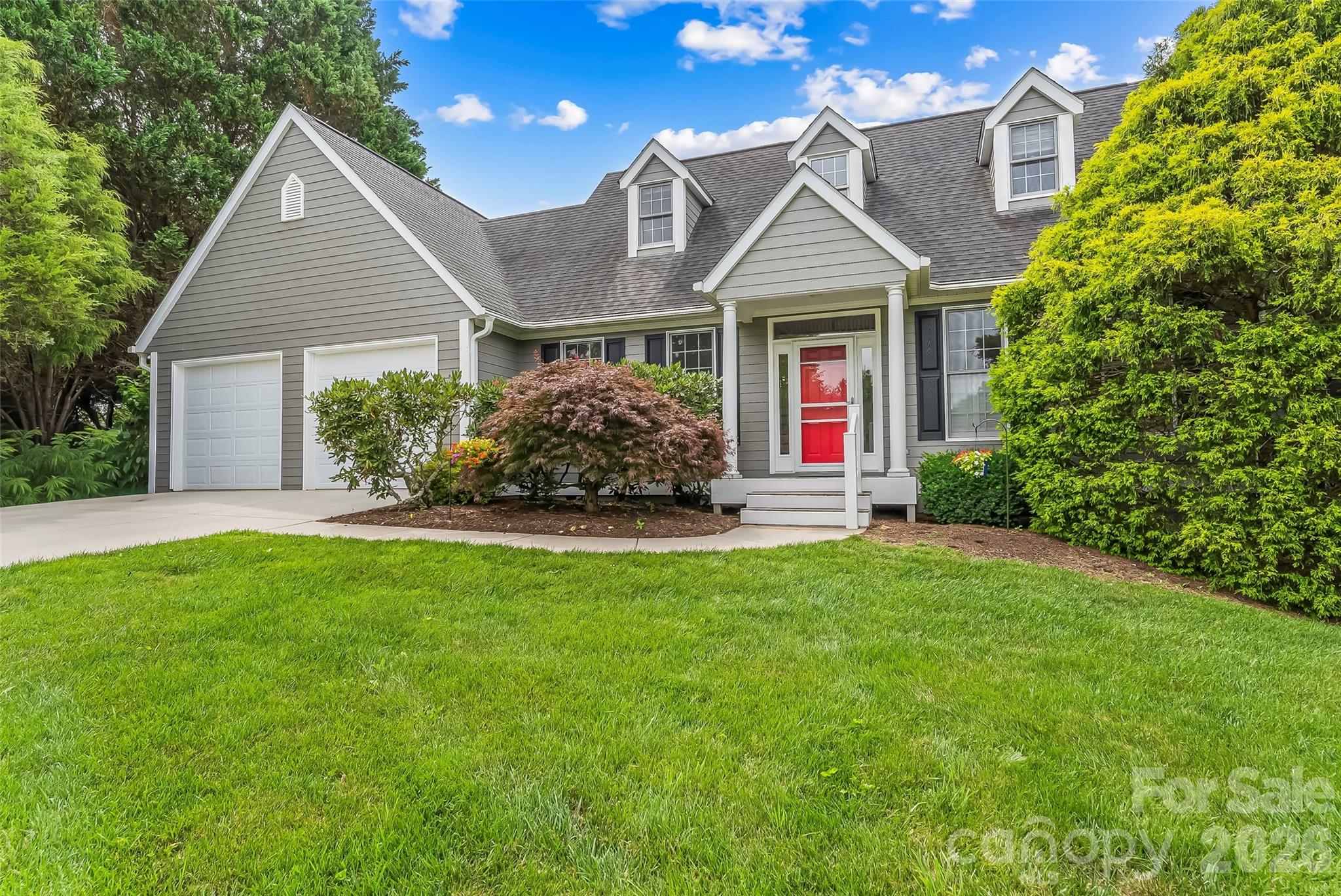 6 Southbrook Drive Property Photo 1