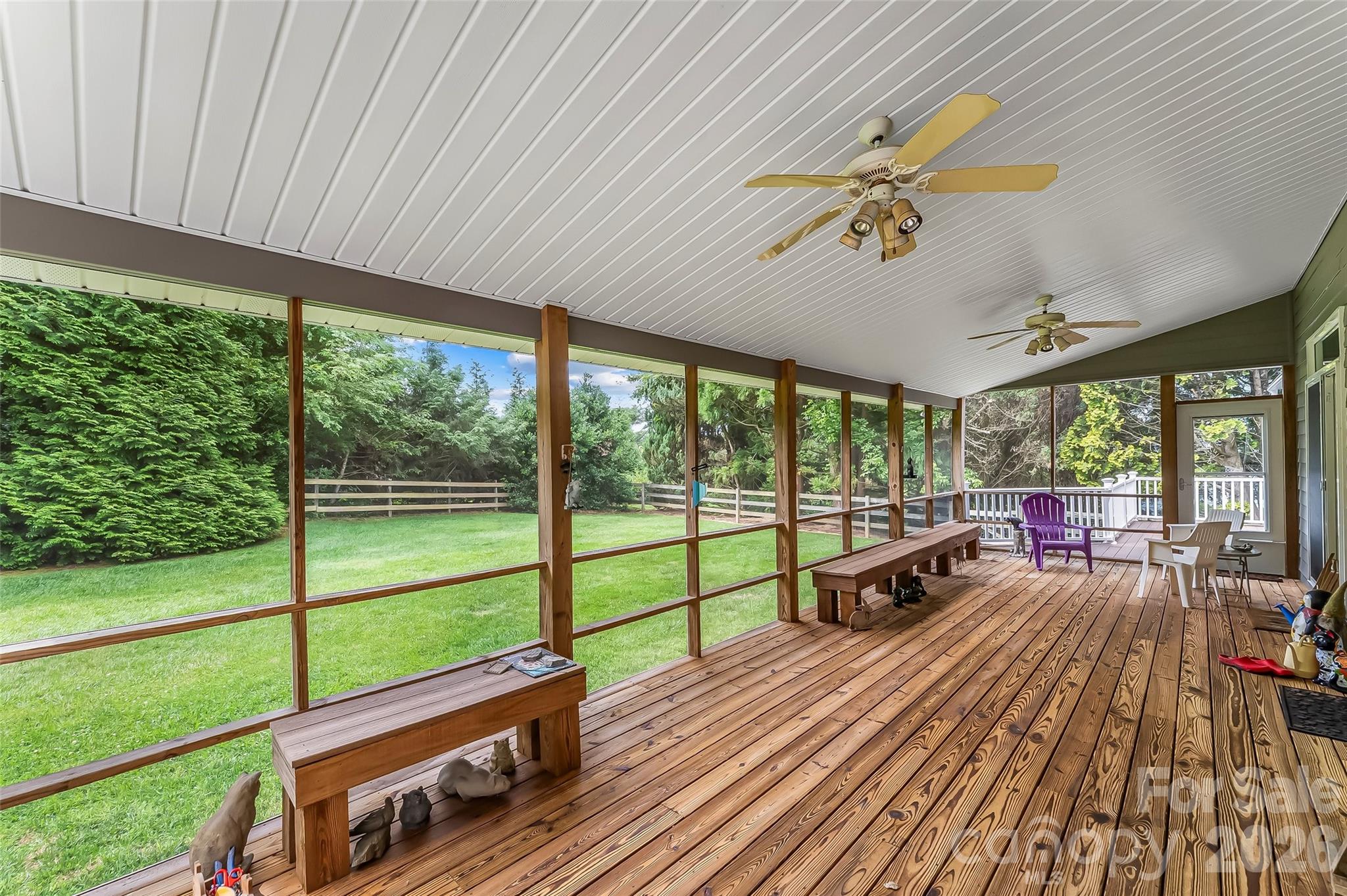 6 Southbrook Drive Property Photo 8