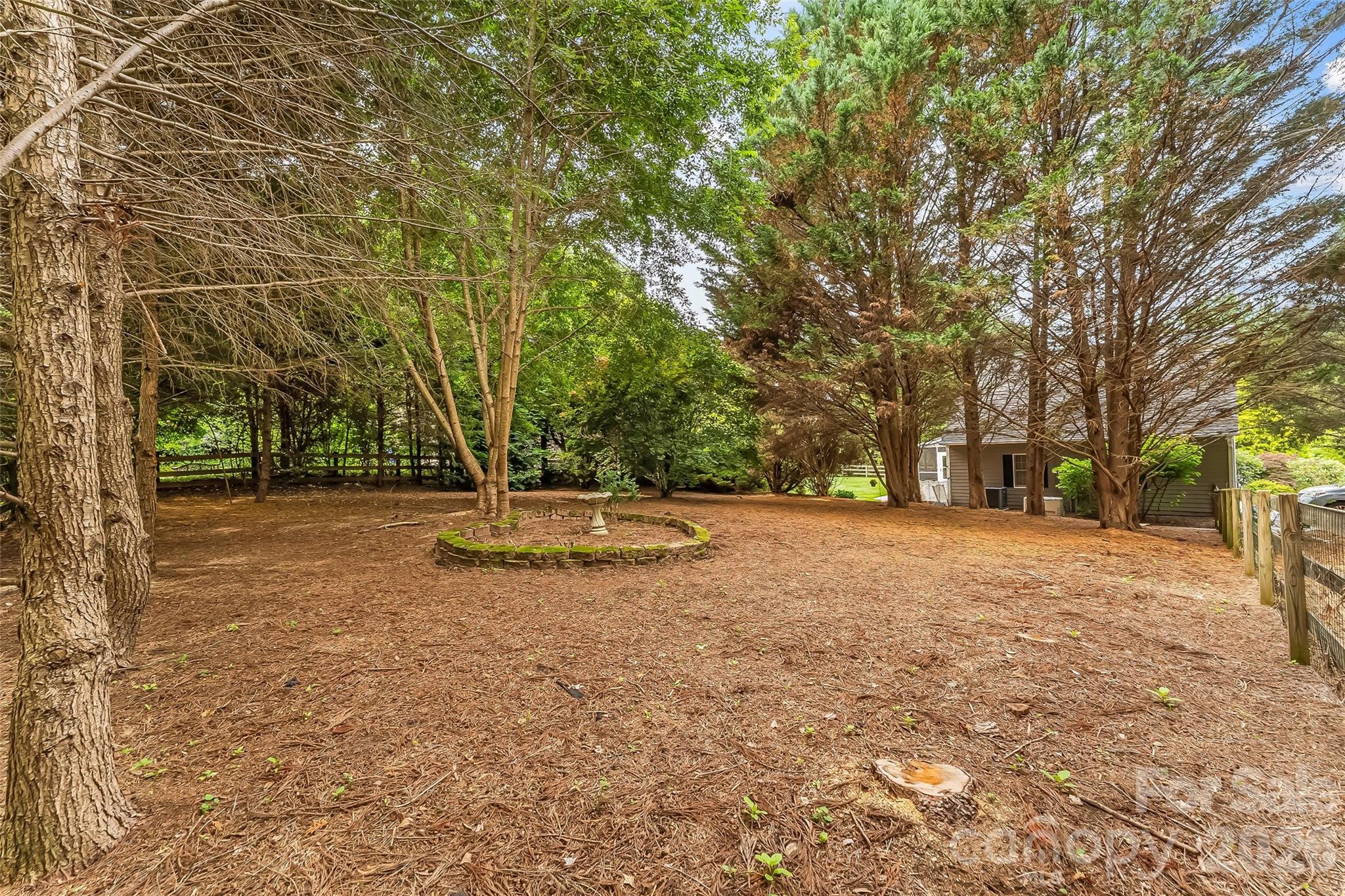 6 Southbrook Drive Property Photo 10