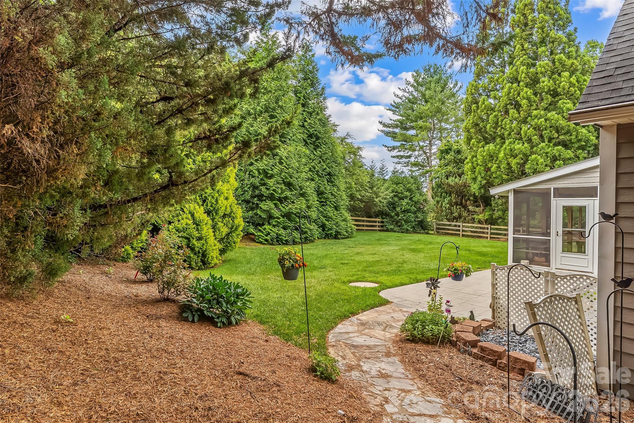 6 Southbrook Drive Property Photo 11