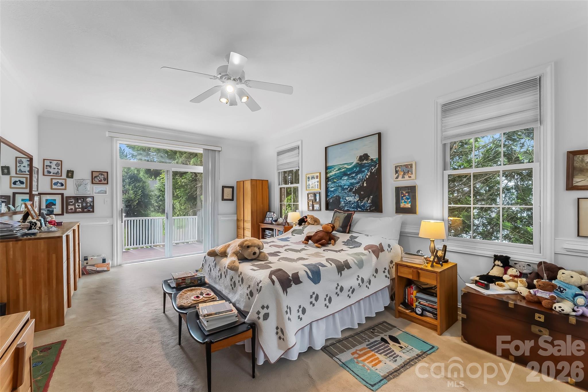 6 Southbrook Drive Property Photo 12