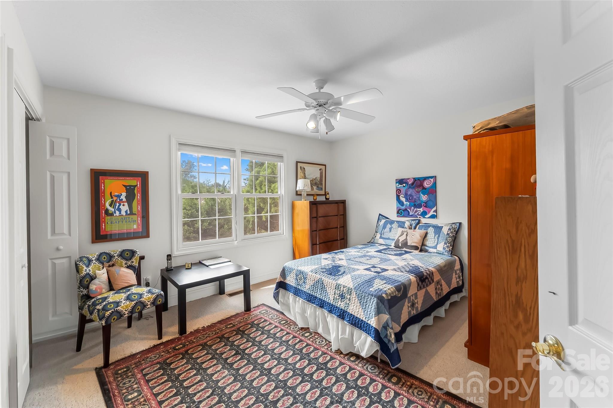 6 Southbrook Drive Property Photo 13
