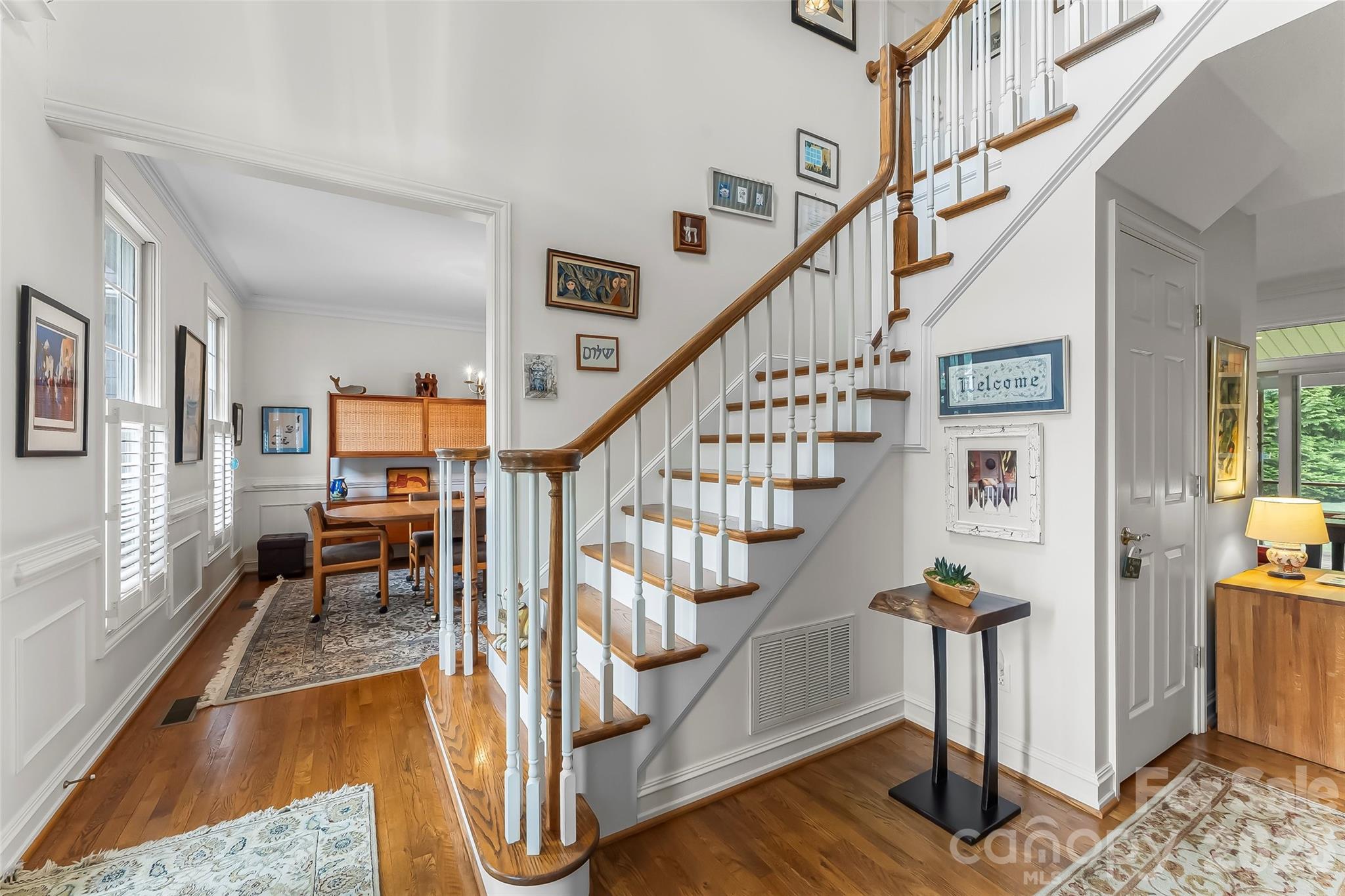 6 Southbrook Drive Property Photo 14