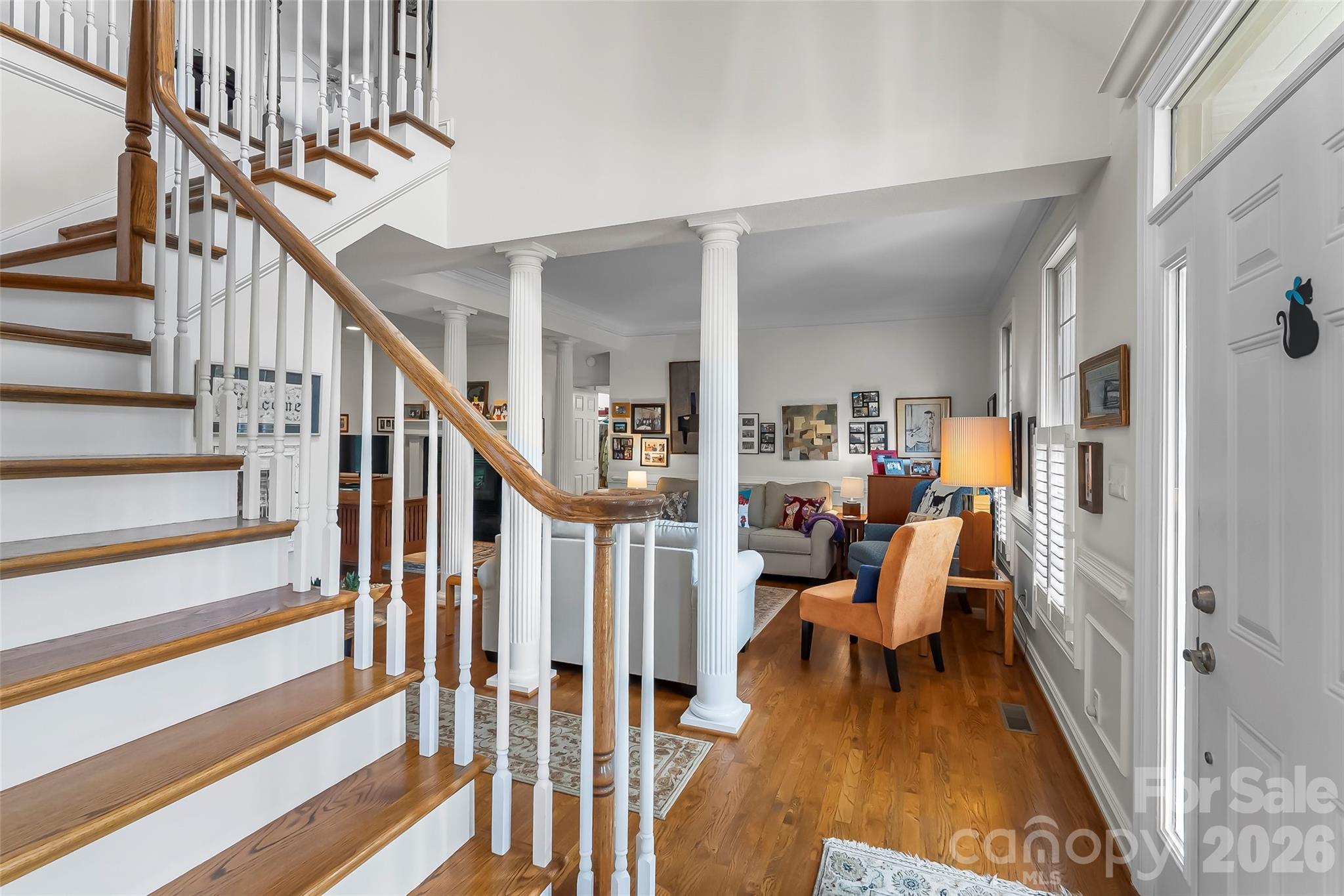 6 Southbrook Drive Property Photo 15