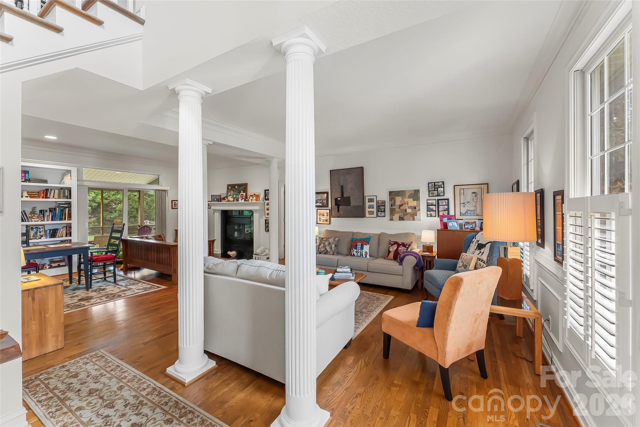 6 Southbrook Drive Property Photo 16