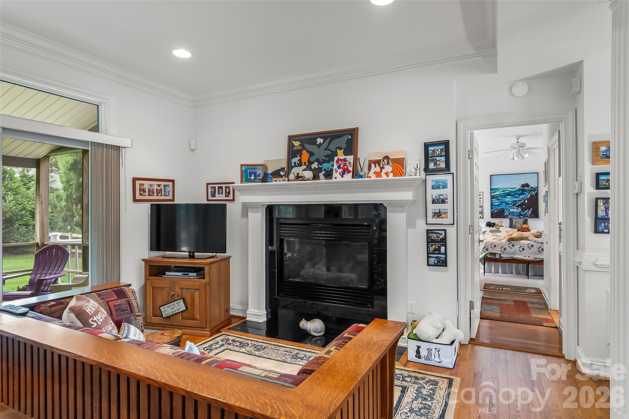 6 Southbrook Drive Property Photo 17