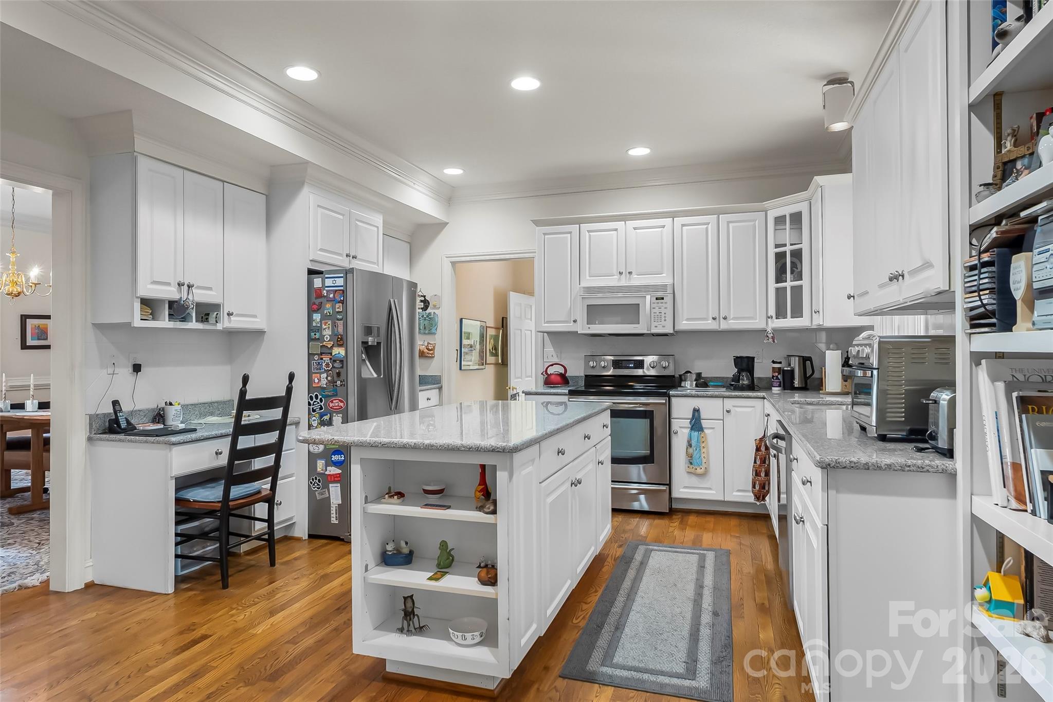 6 Southbrook Drive Property Photo 19