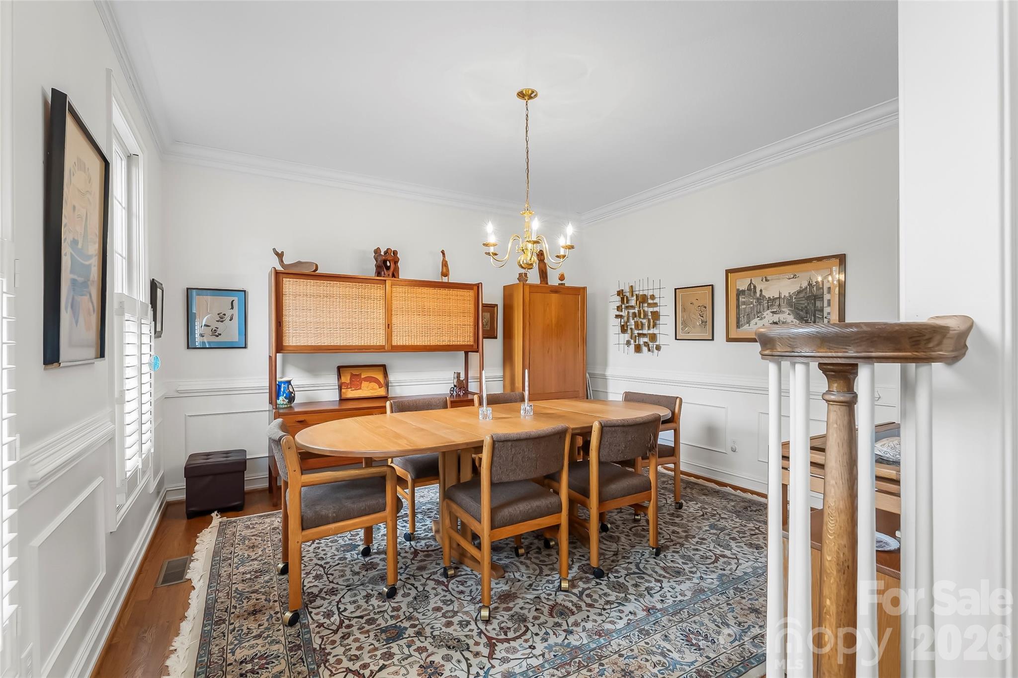 6 Southbrook Drive Property Photo 21