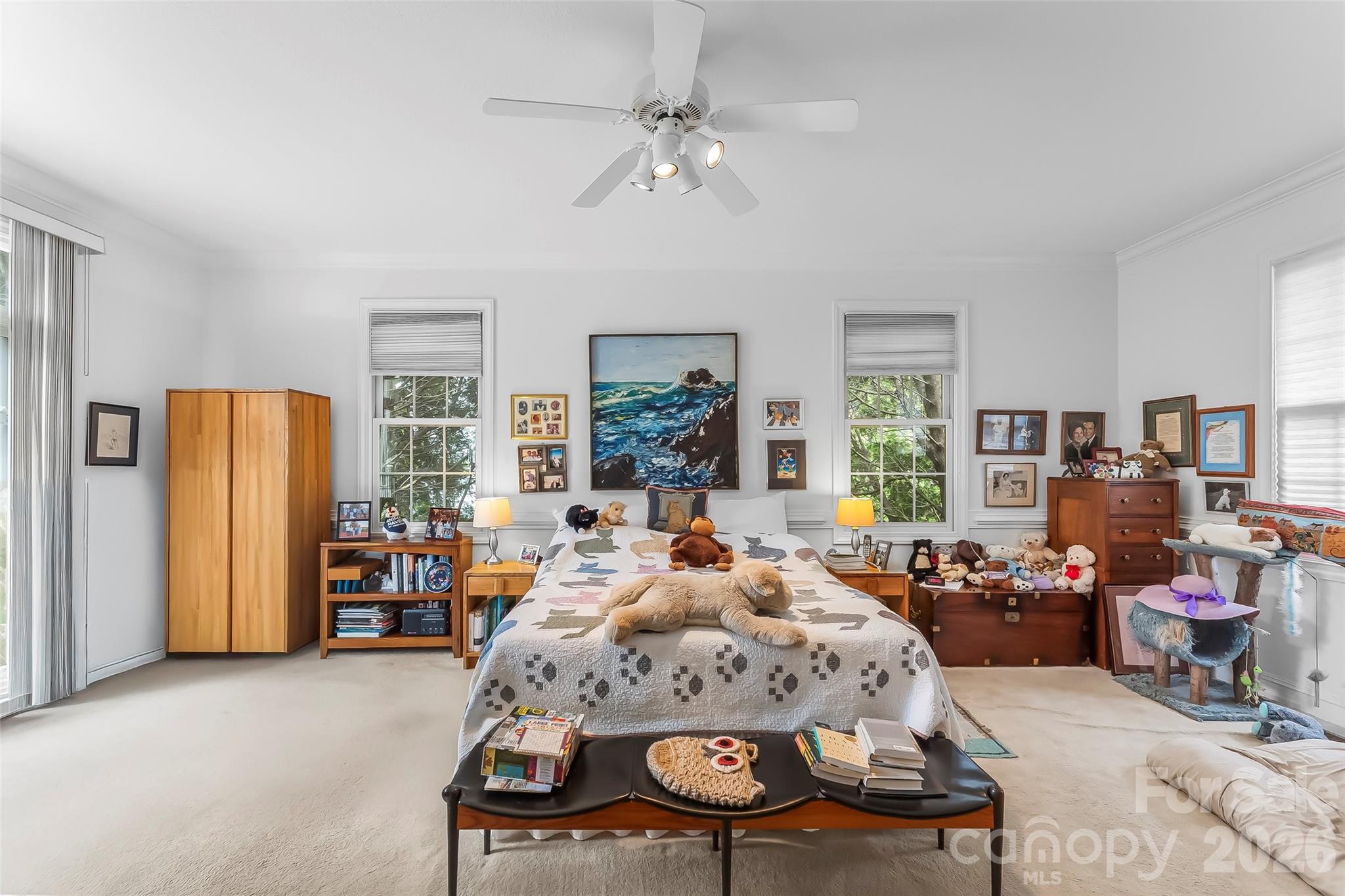 6 Southbrook Drive Property Photo 22
