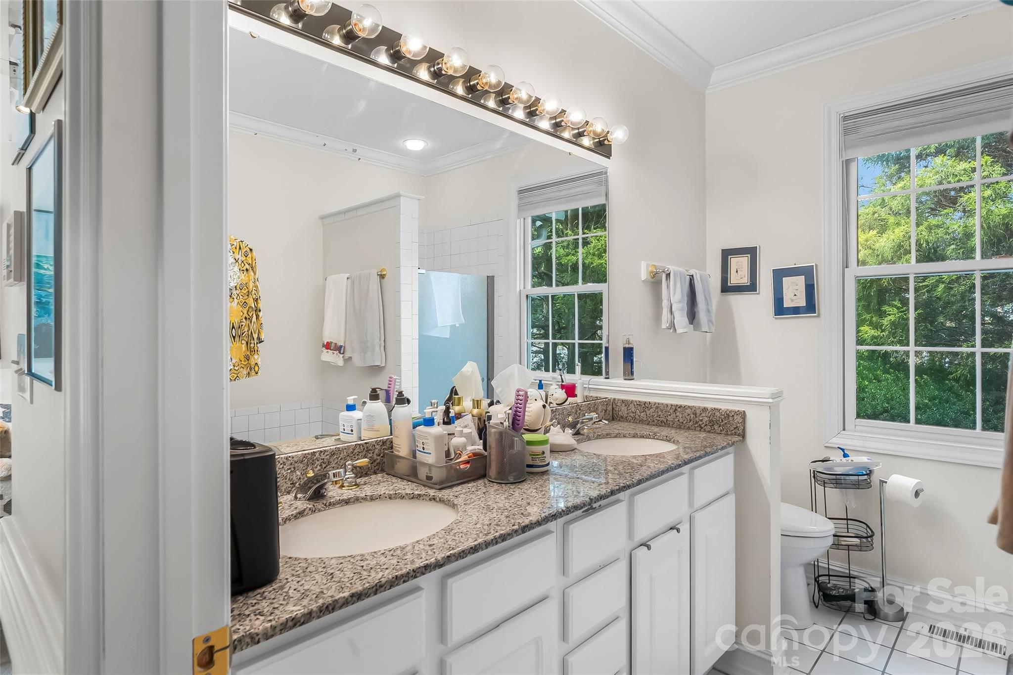 6 Southbrook Drive Property Photo 23
