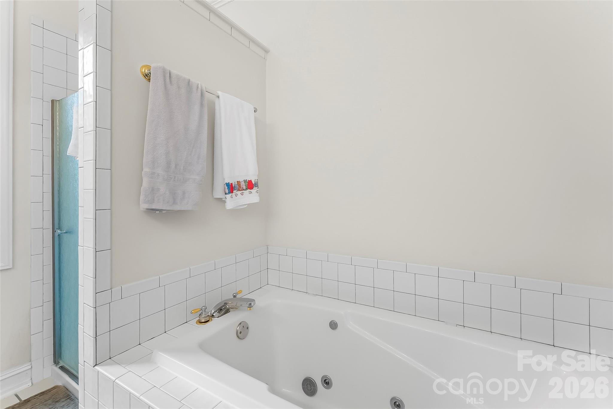 6 Southbrook Drive Property Photo 24