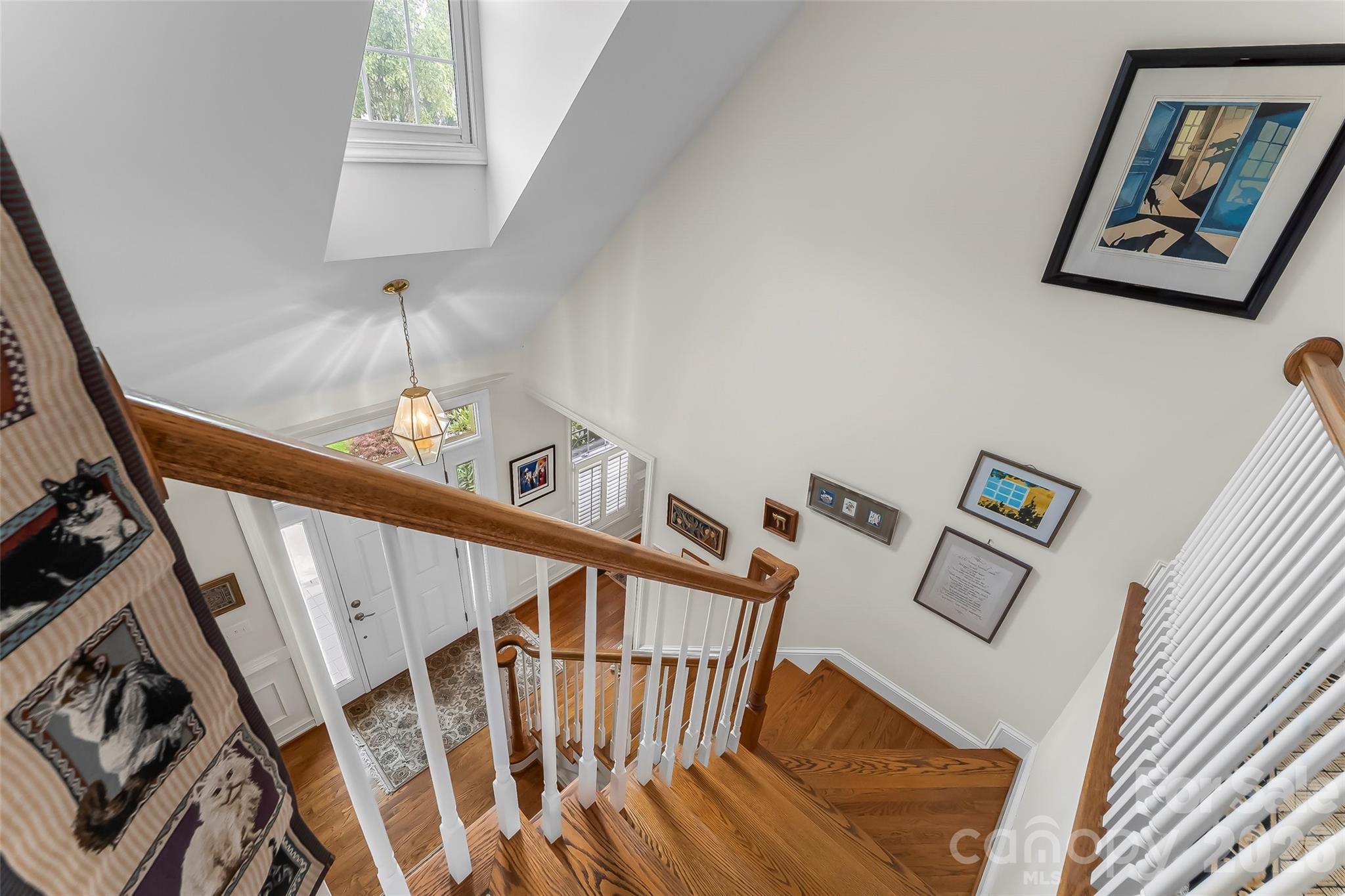 6 Southbrook Drive Property Photo 26