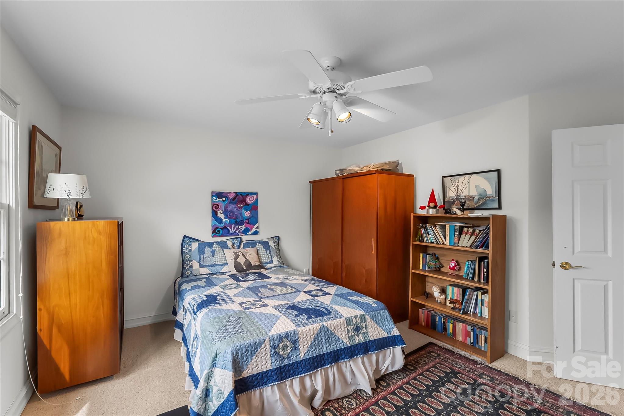 6 Southbrook Drive Property Photo 27