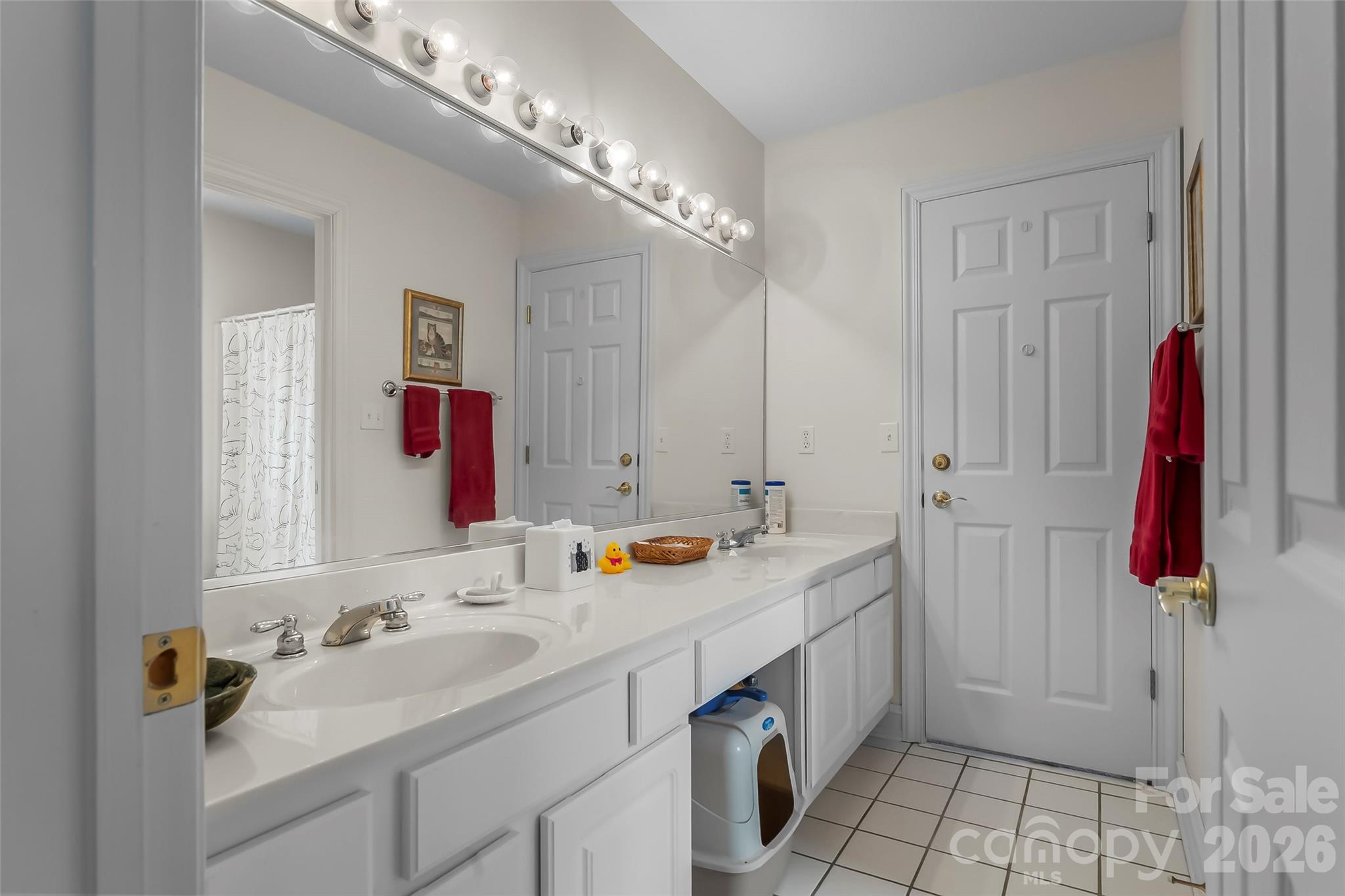 6 Southbrook Drive Property Photo 28