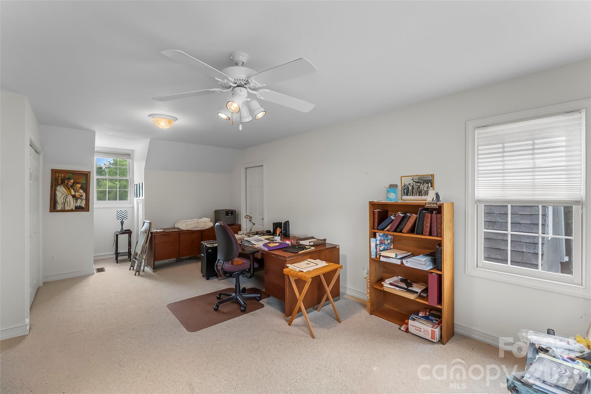 6 Southbrook Drive Property Photo 29