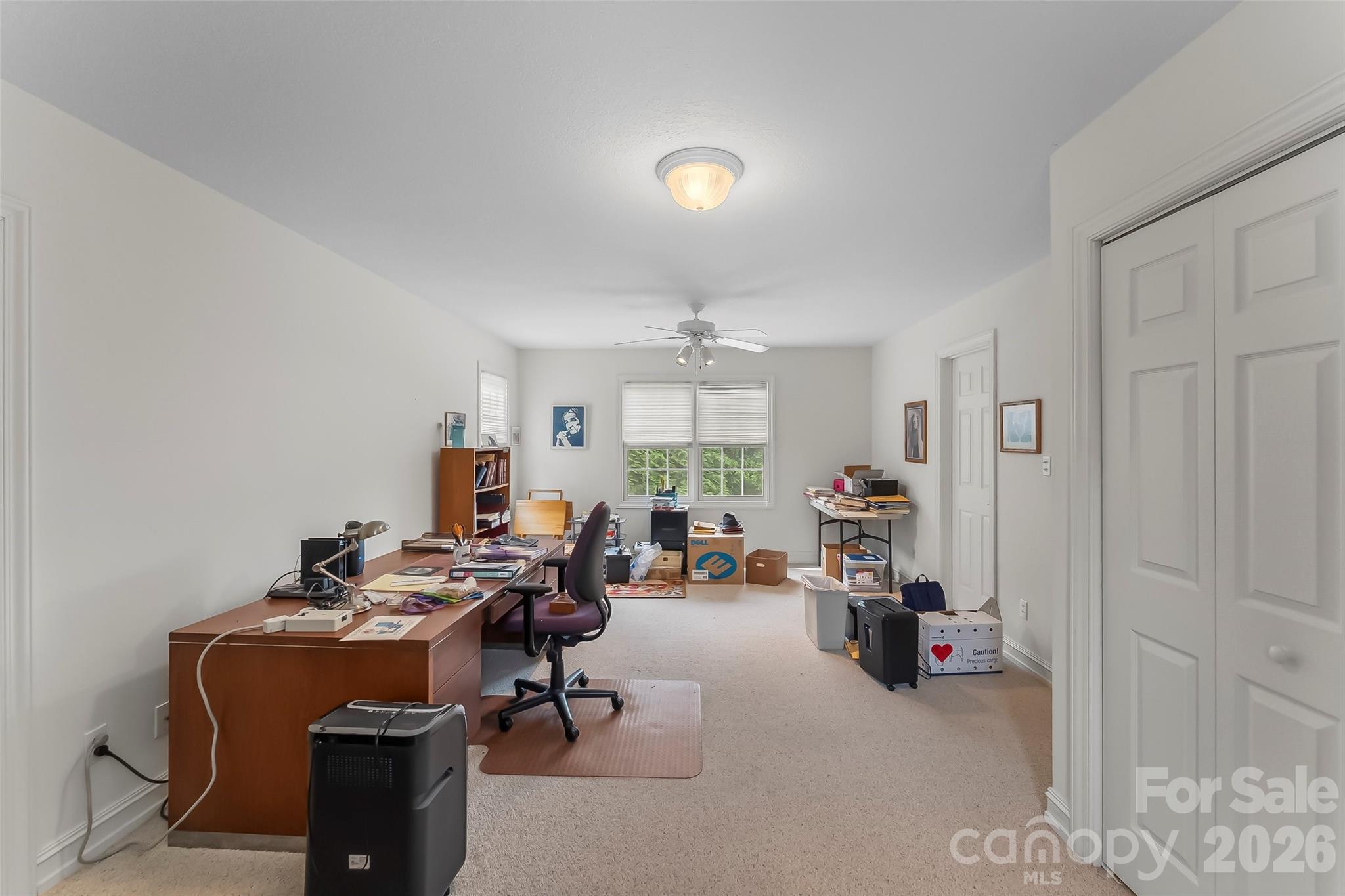 6 Southbrook Drive Property Photo 30