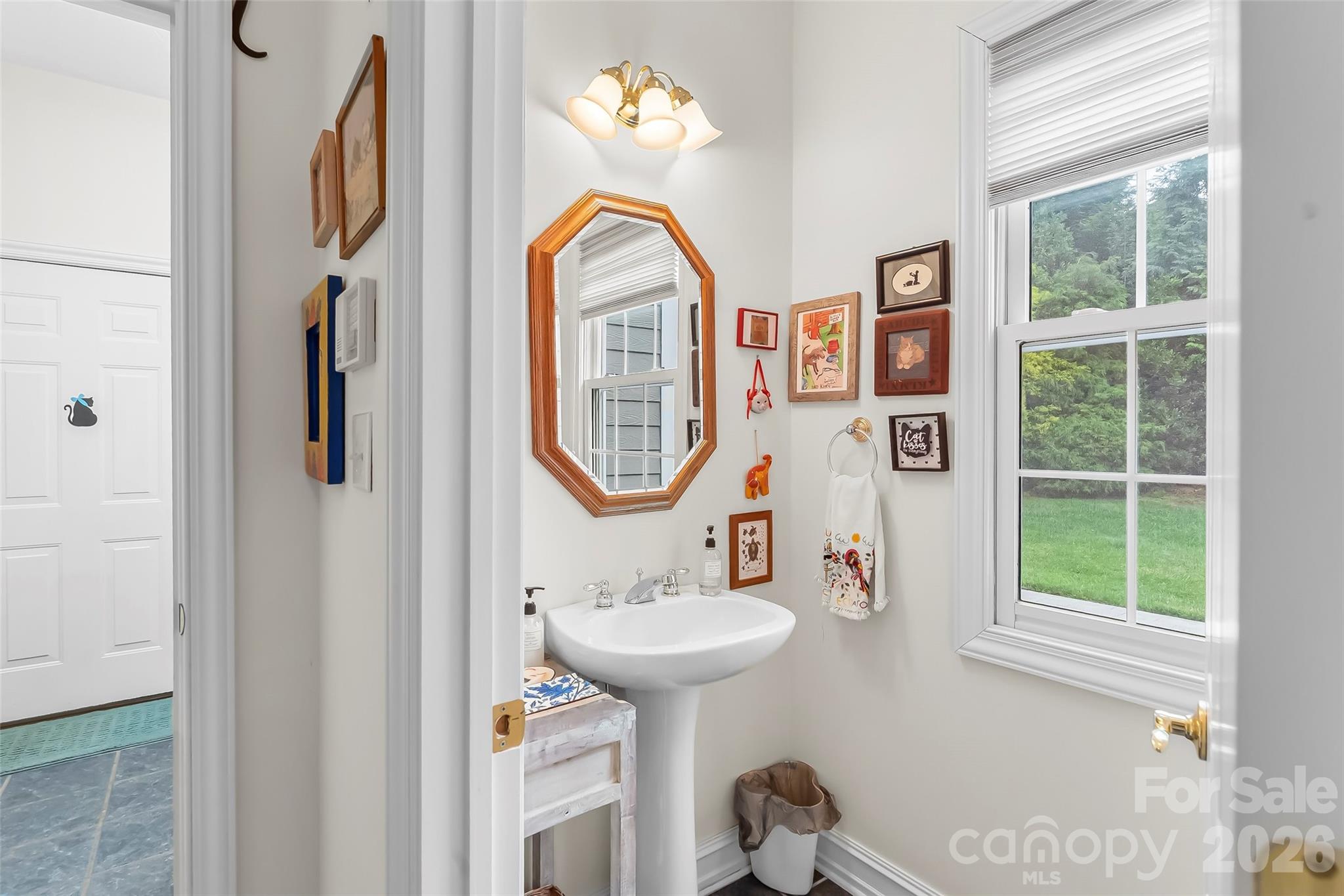 6 Southbrook Drive Property Photo 31