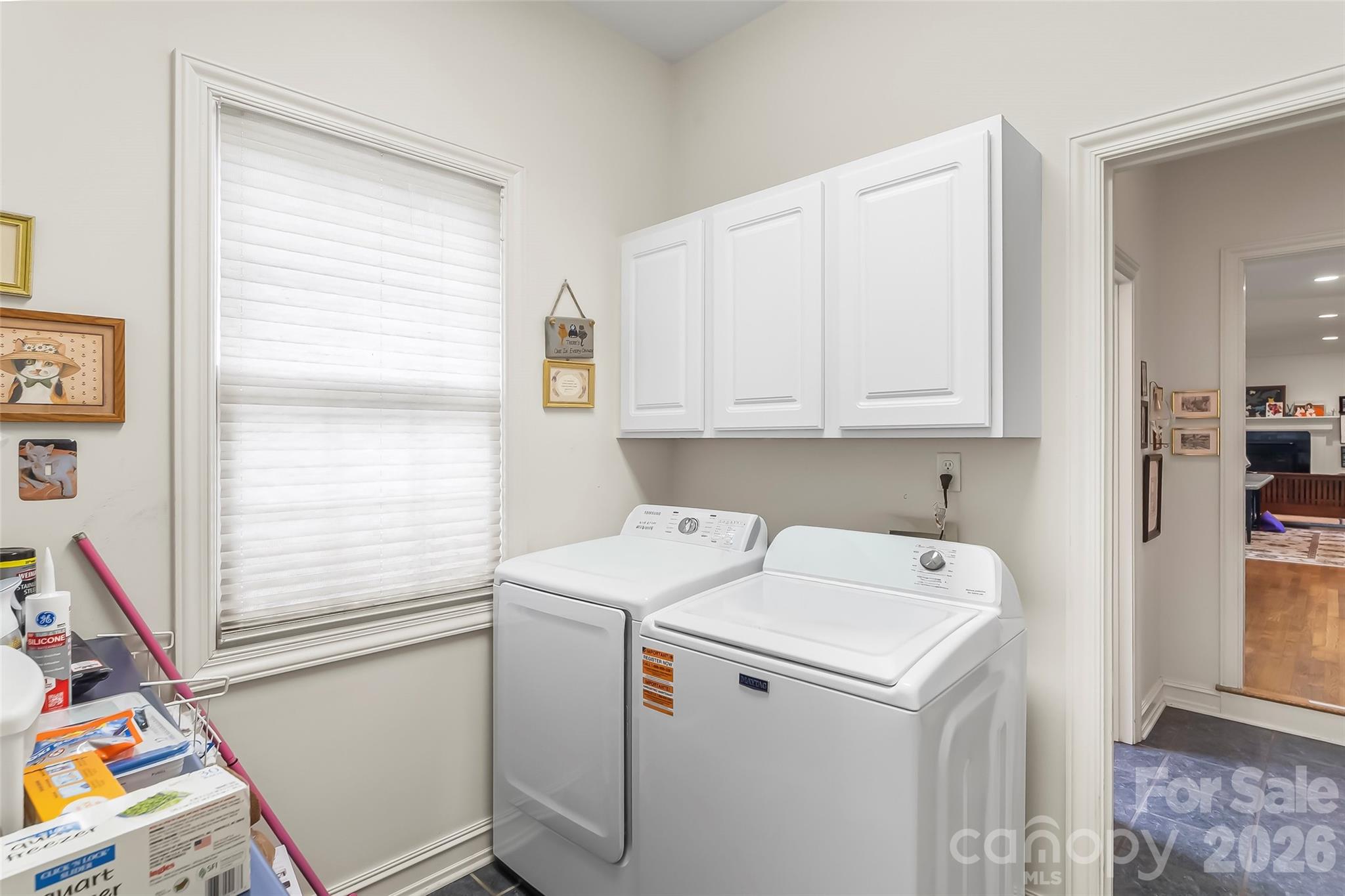 6 Southbrook Drive Property Photo 32