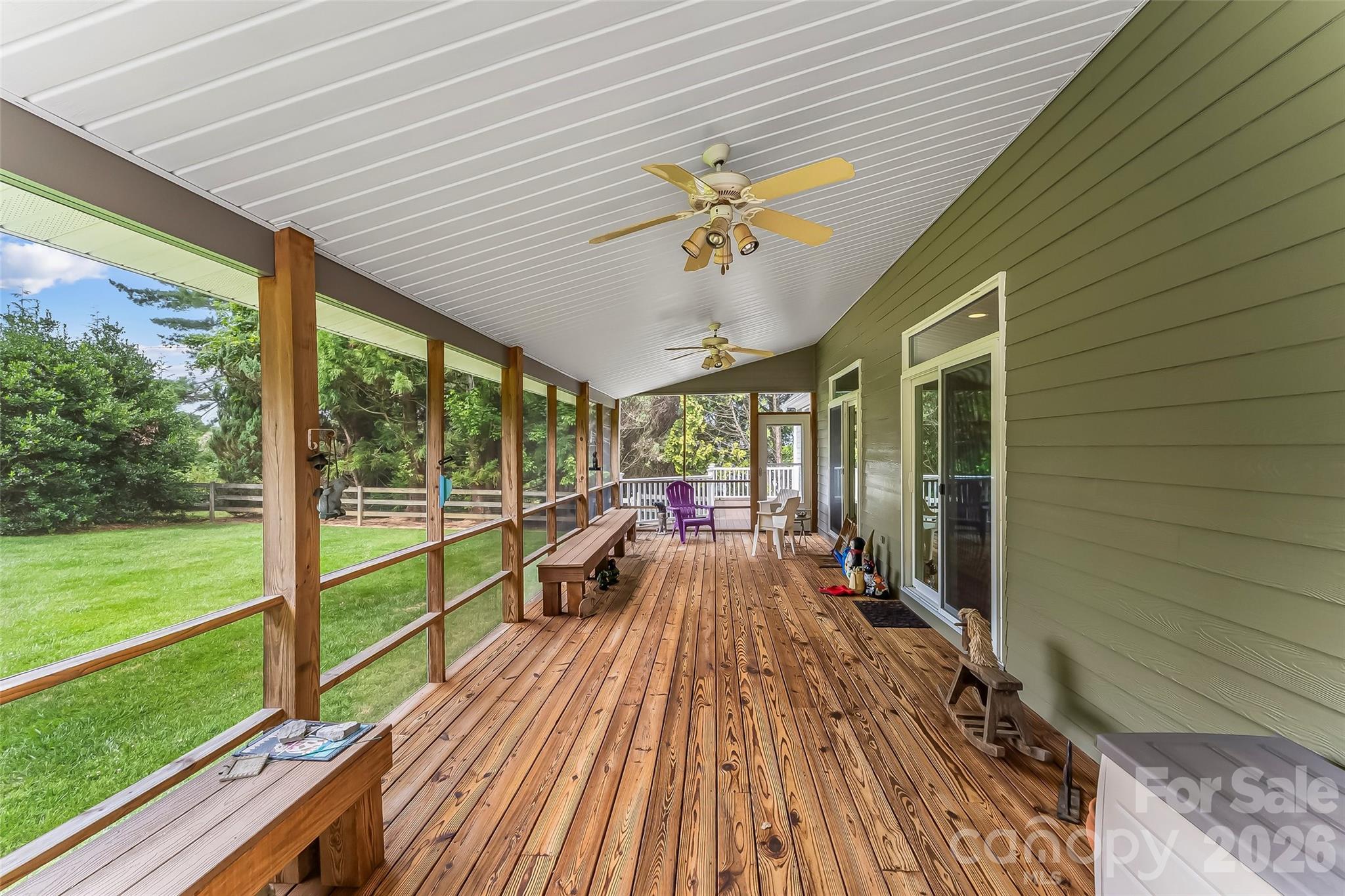 6 Southbrook Drive Property Photo 33