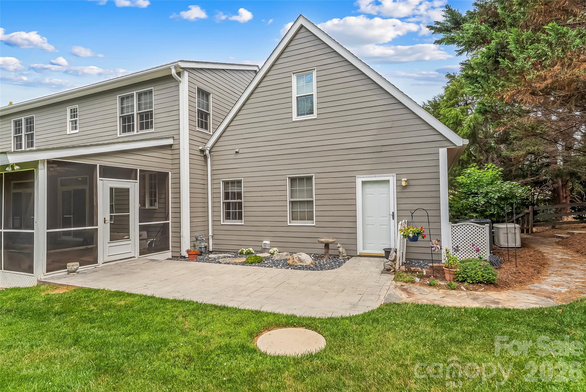 6 Southbrook Drive Property Photo 34
