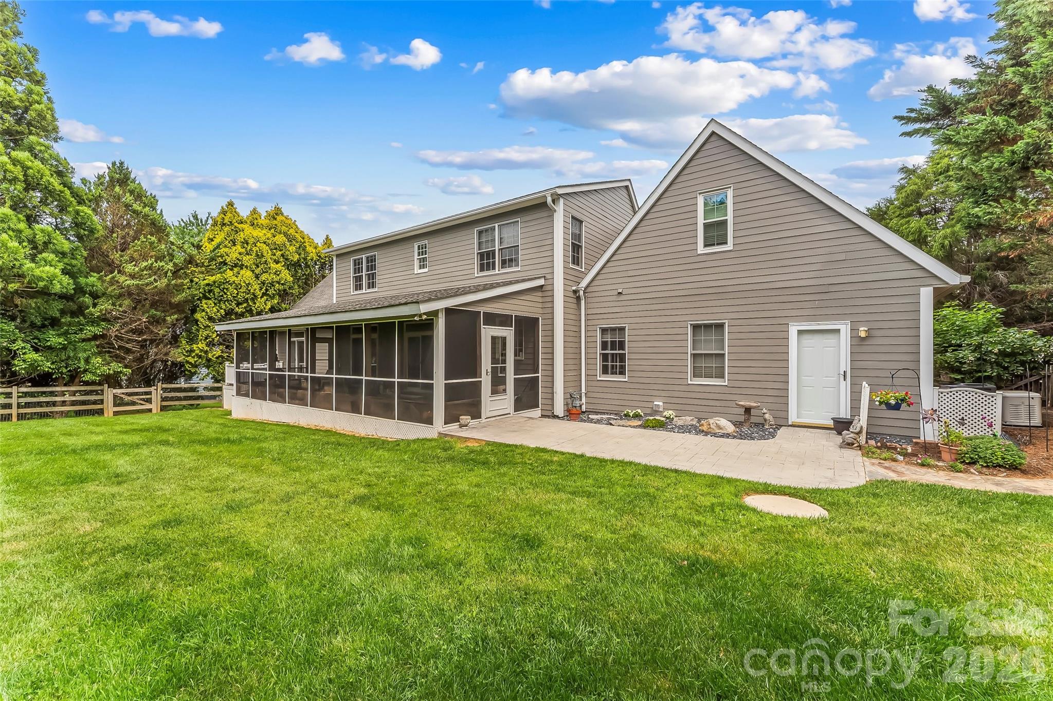 6 Southbrook Drive Property Photo 35