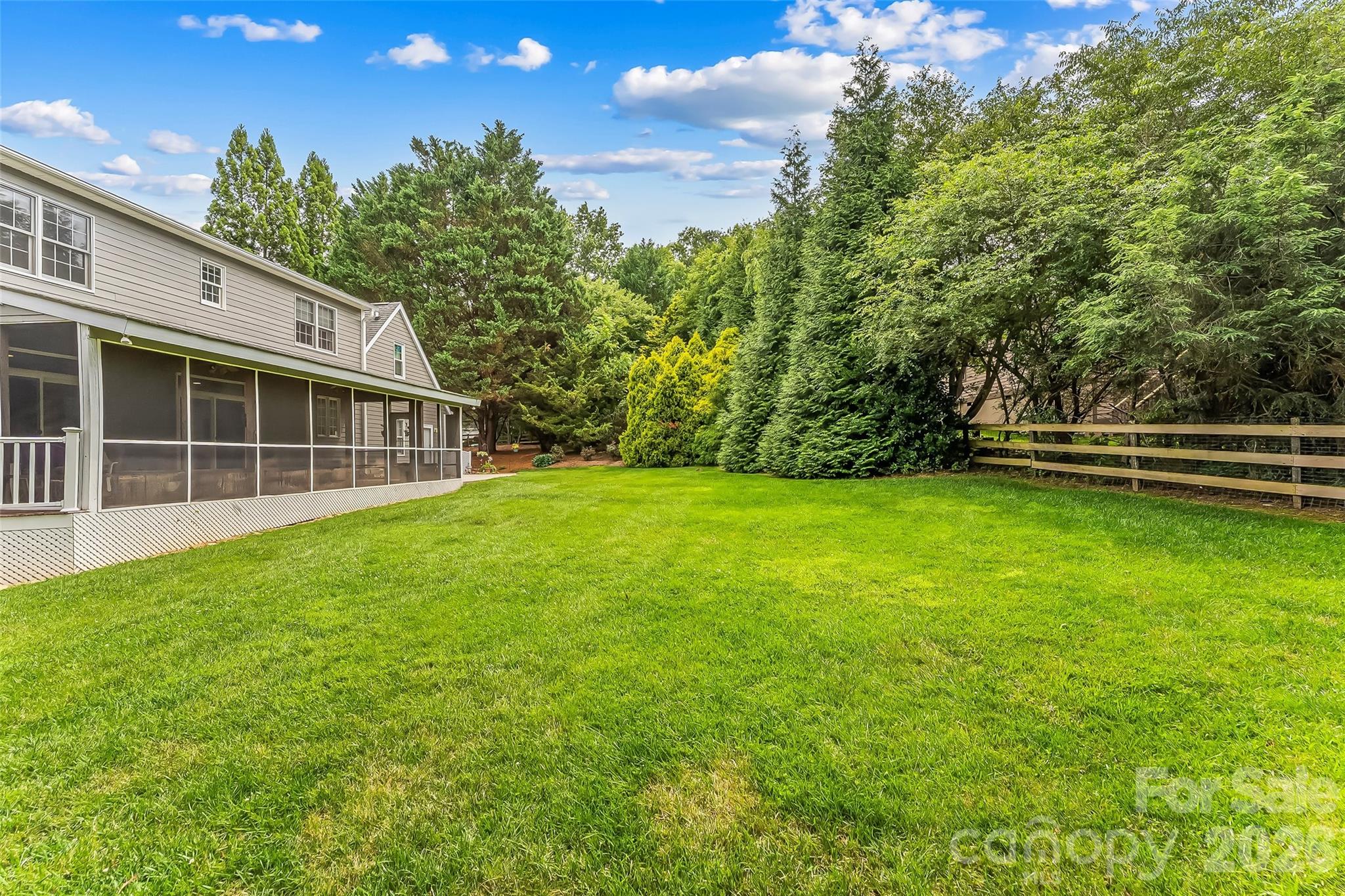 6 Southbrook Drive Property Photo 36