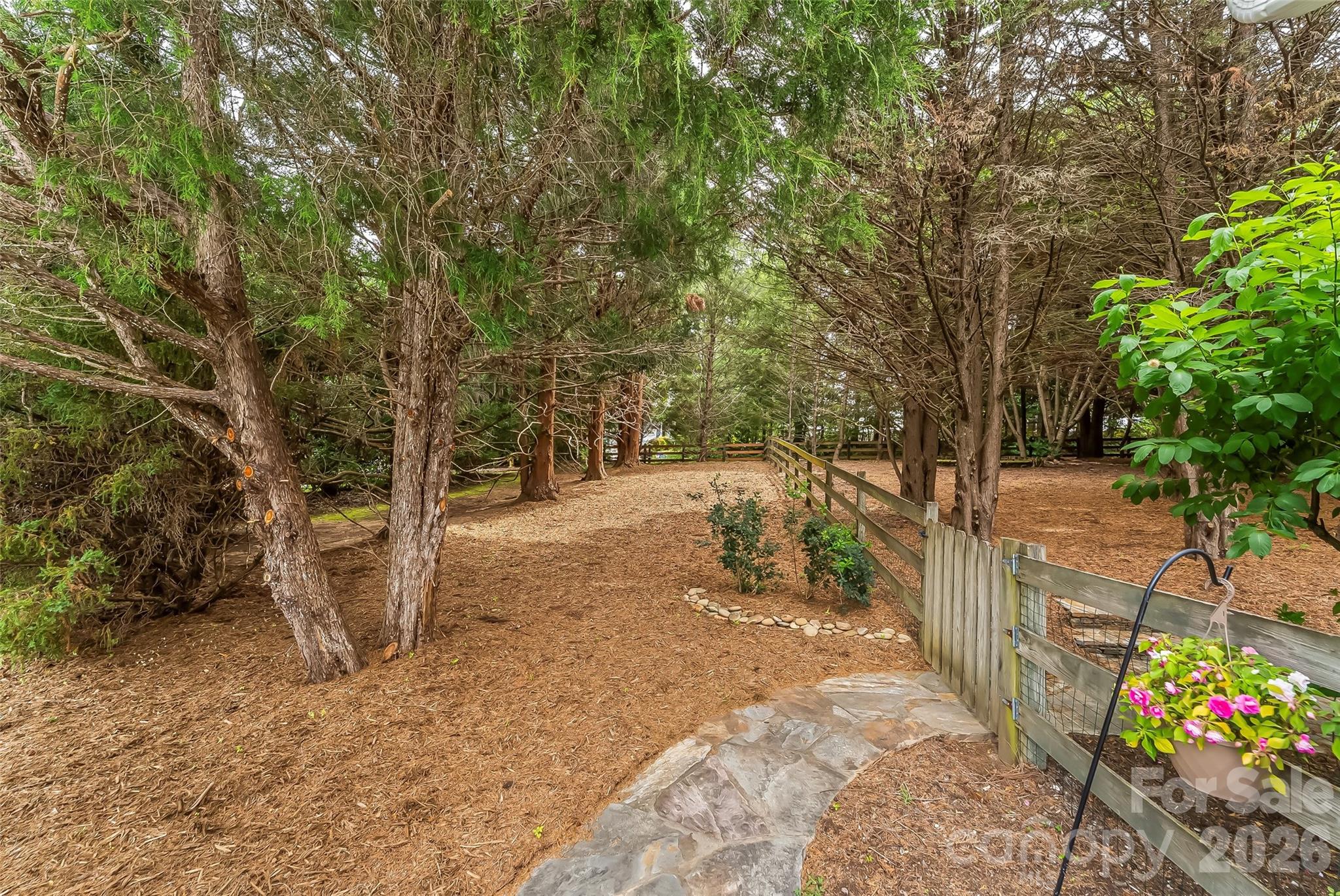 6 Southbrook Drive Property Photo 37