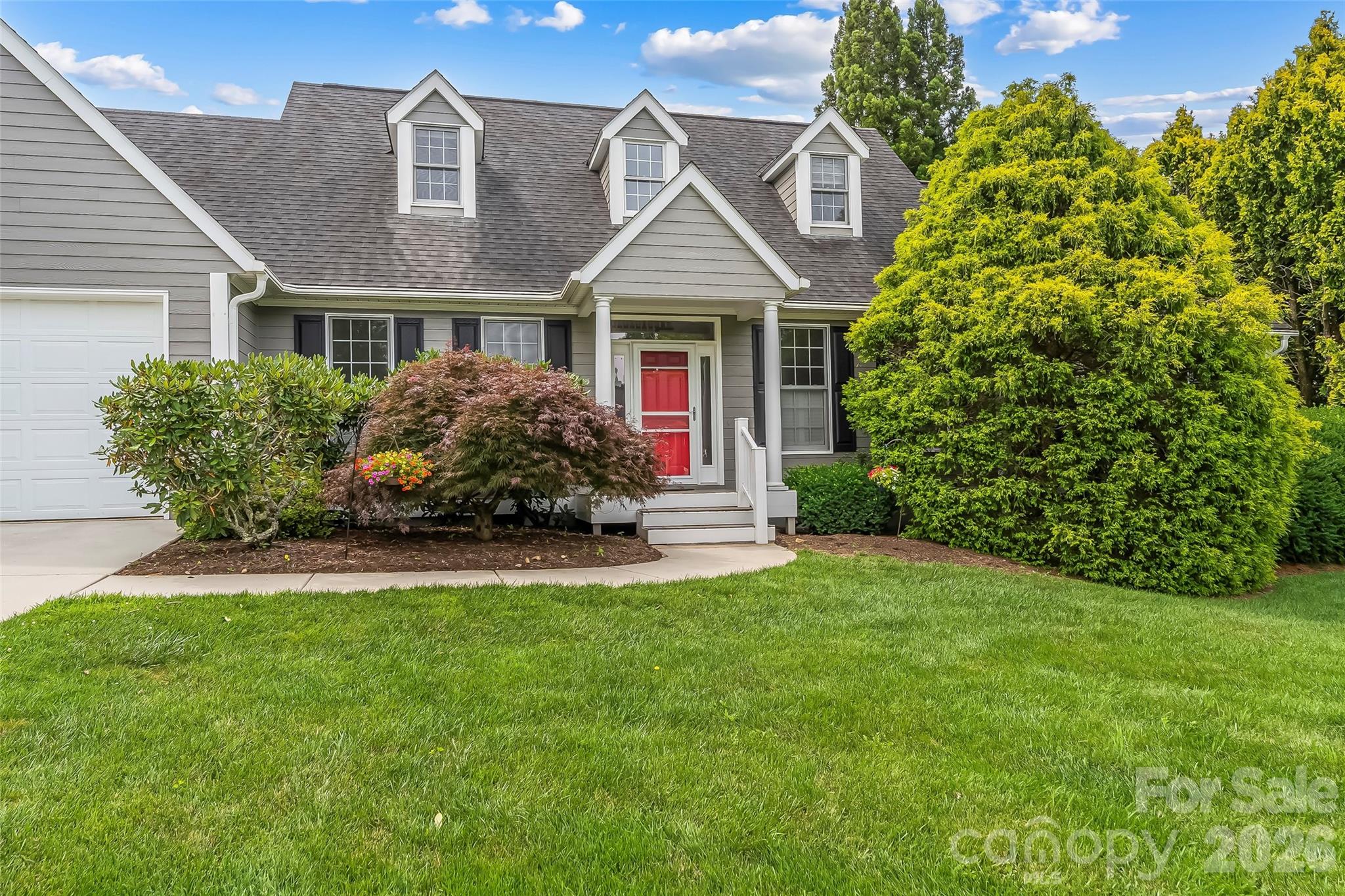 6 Southbrook Drive Property Photo 41