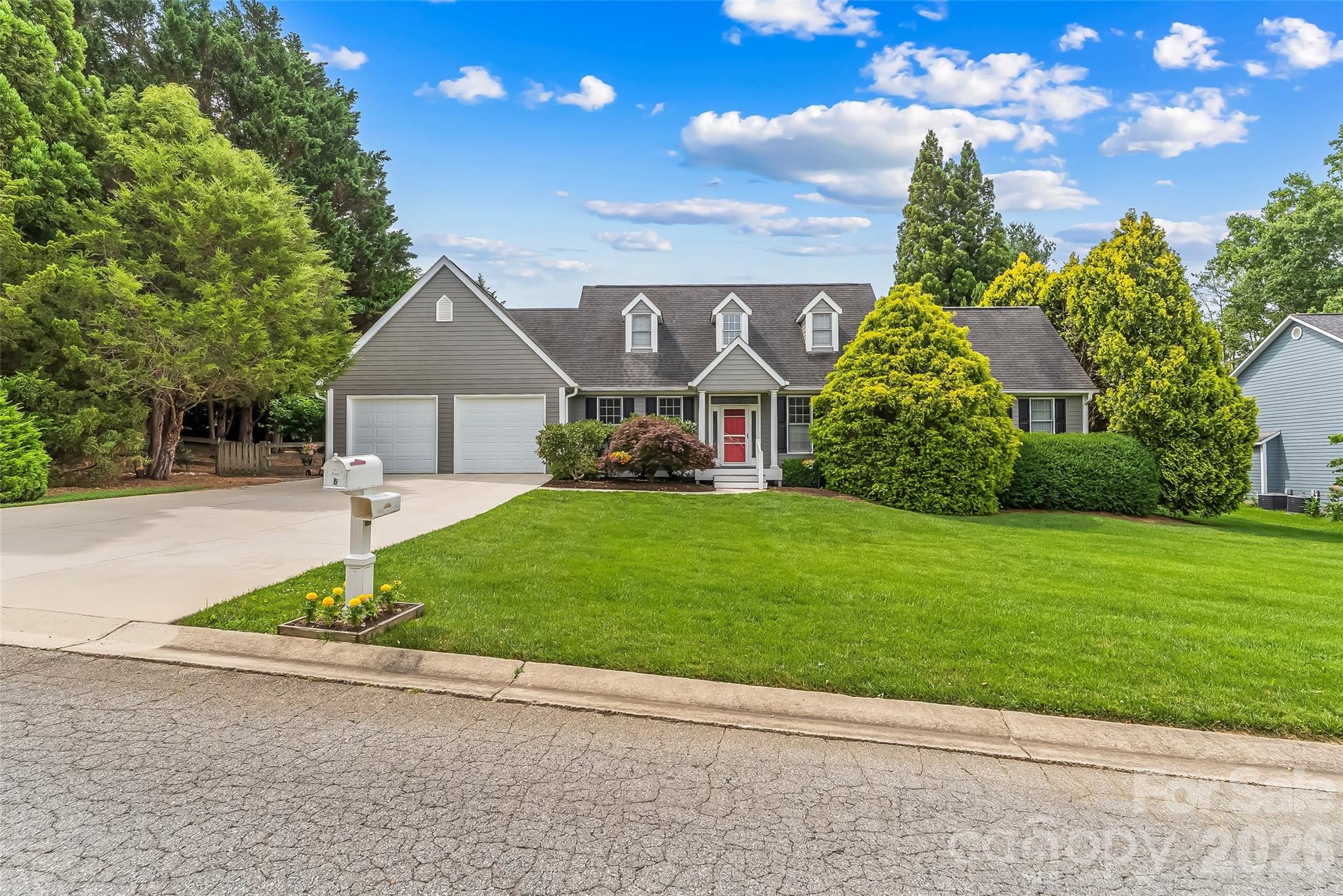 6 Southbrook Drive Property Photo 42