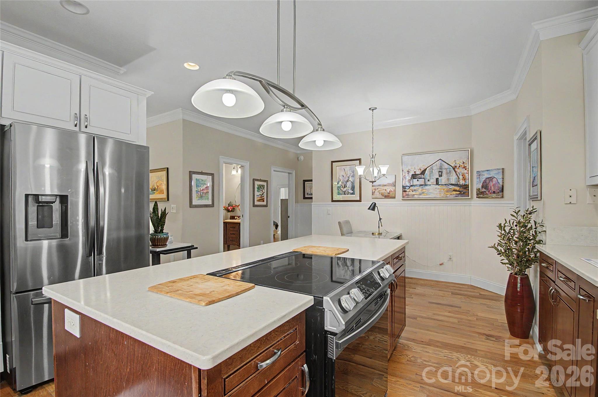 312 Benjamin Way Property Photo 13
