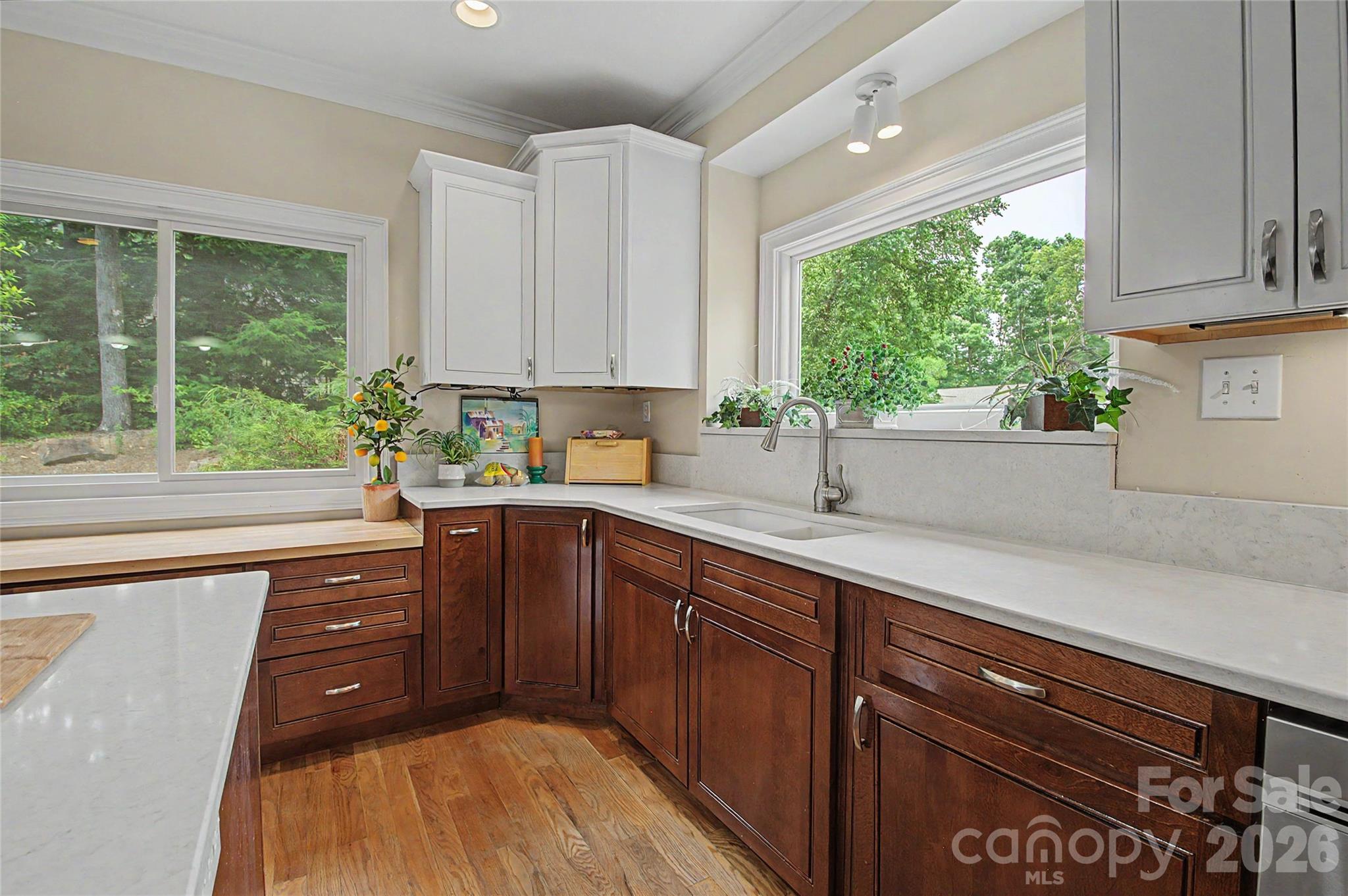312 Benjamin Way Property Photo 14