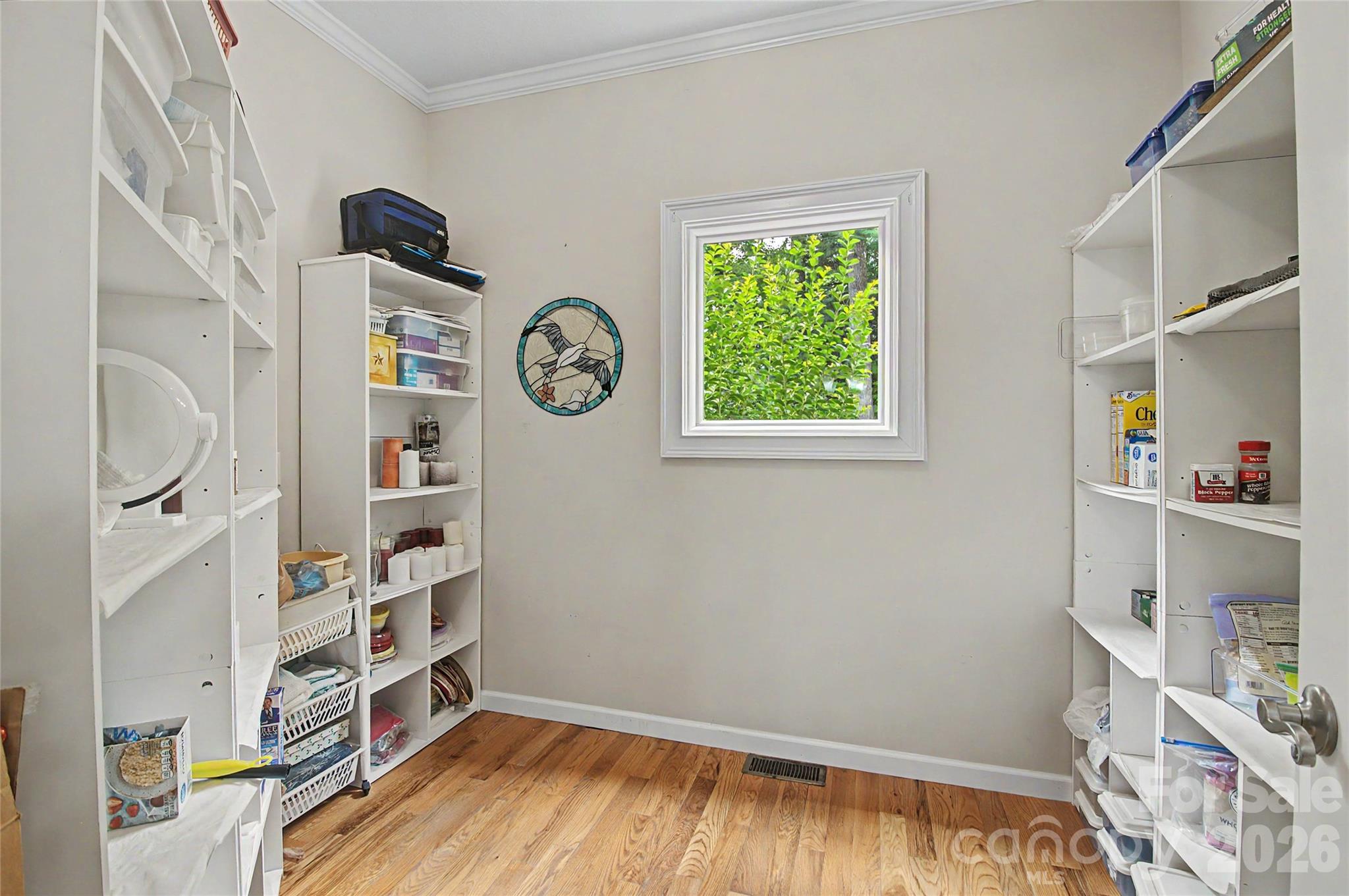 312 Benjamin Way Property Photo 15