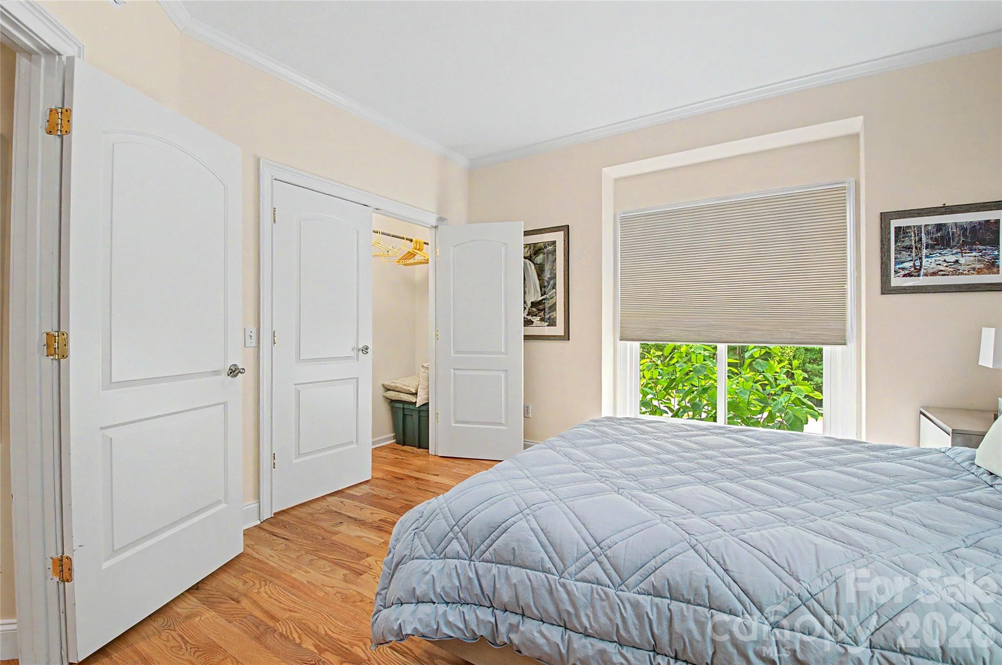 312 Benjamin Way Property Photo 18