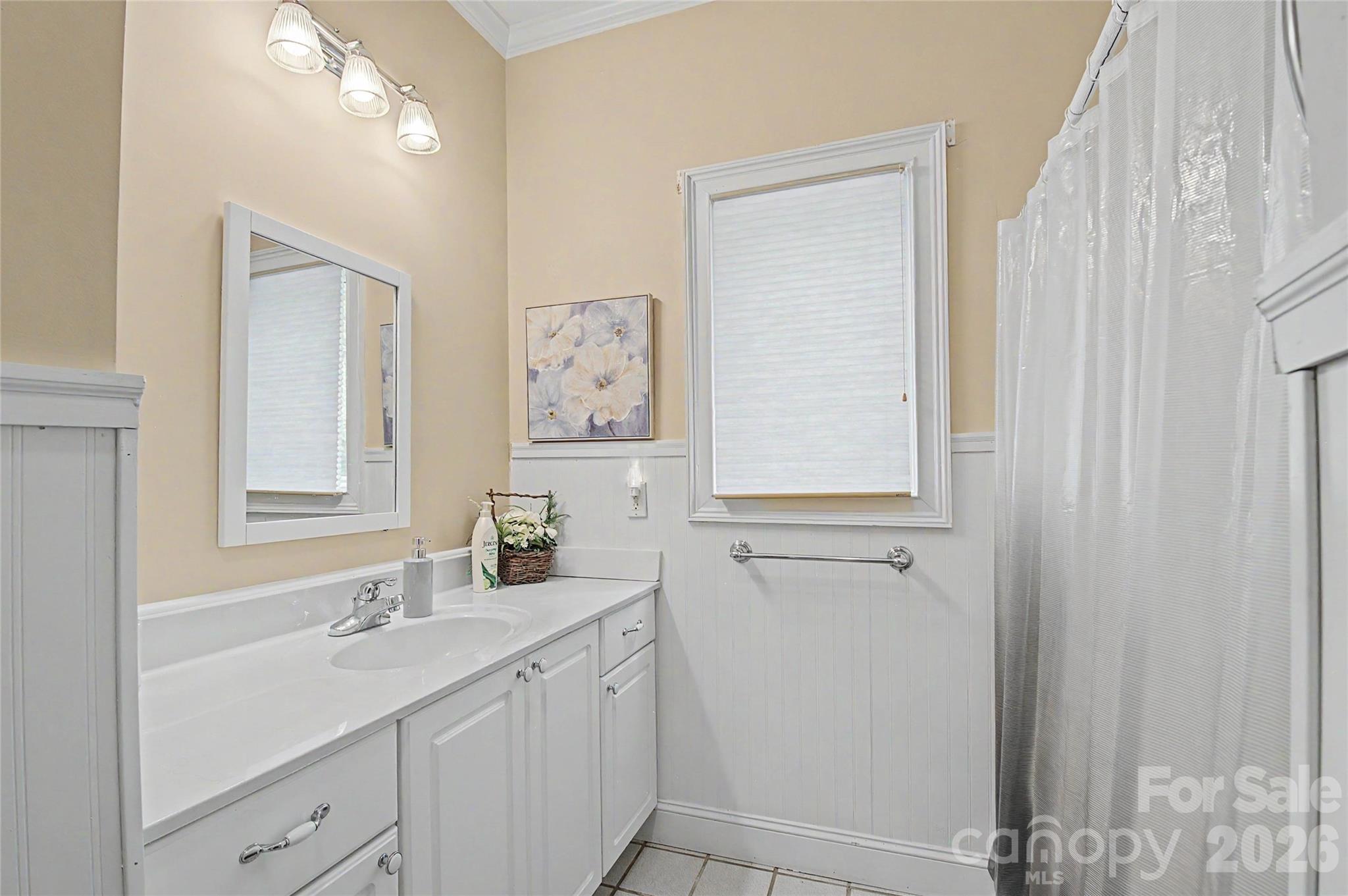 312 Benjamin Way Property Photo 20