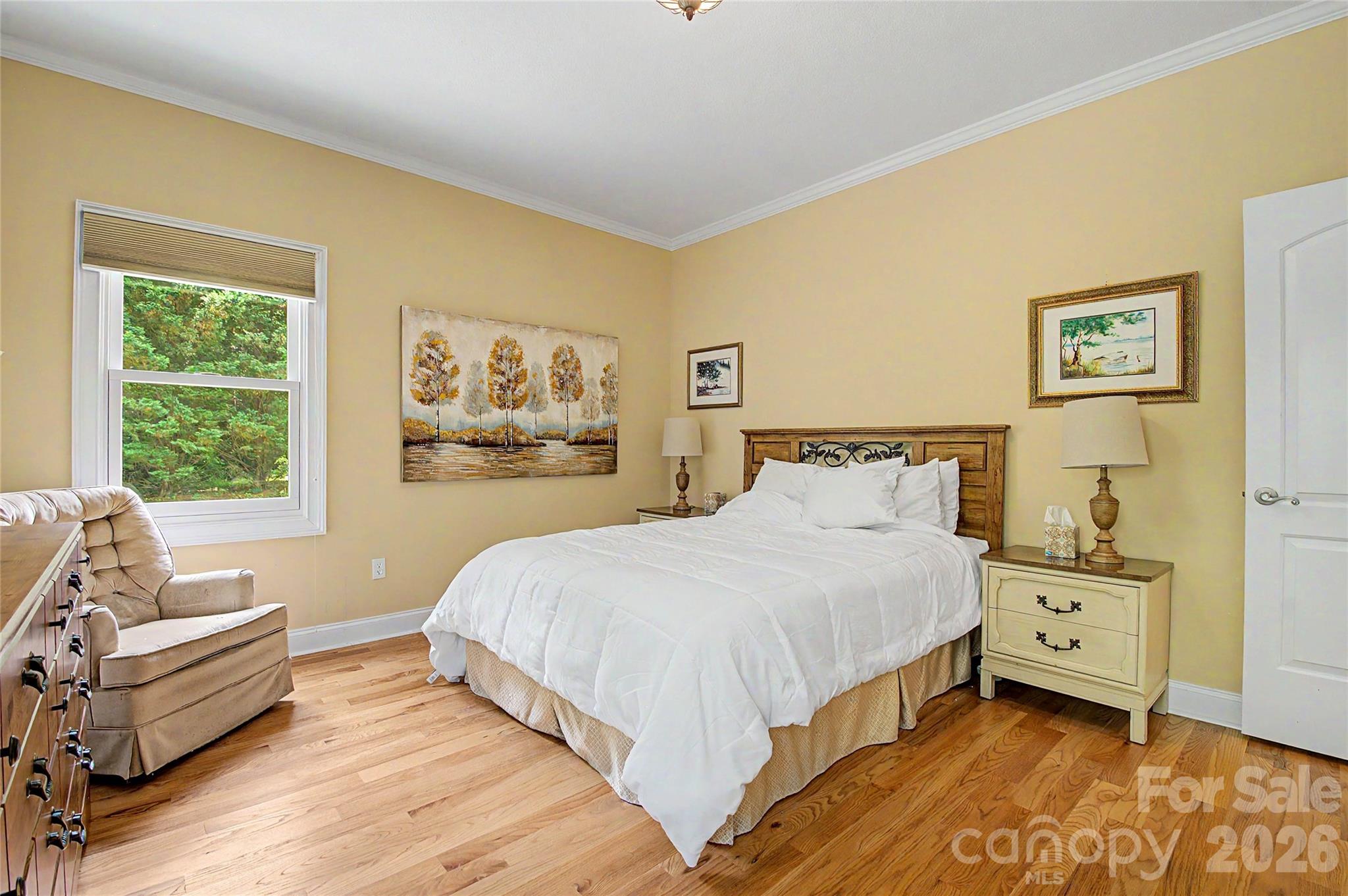 312 Benjamin Way Property Photo 22