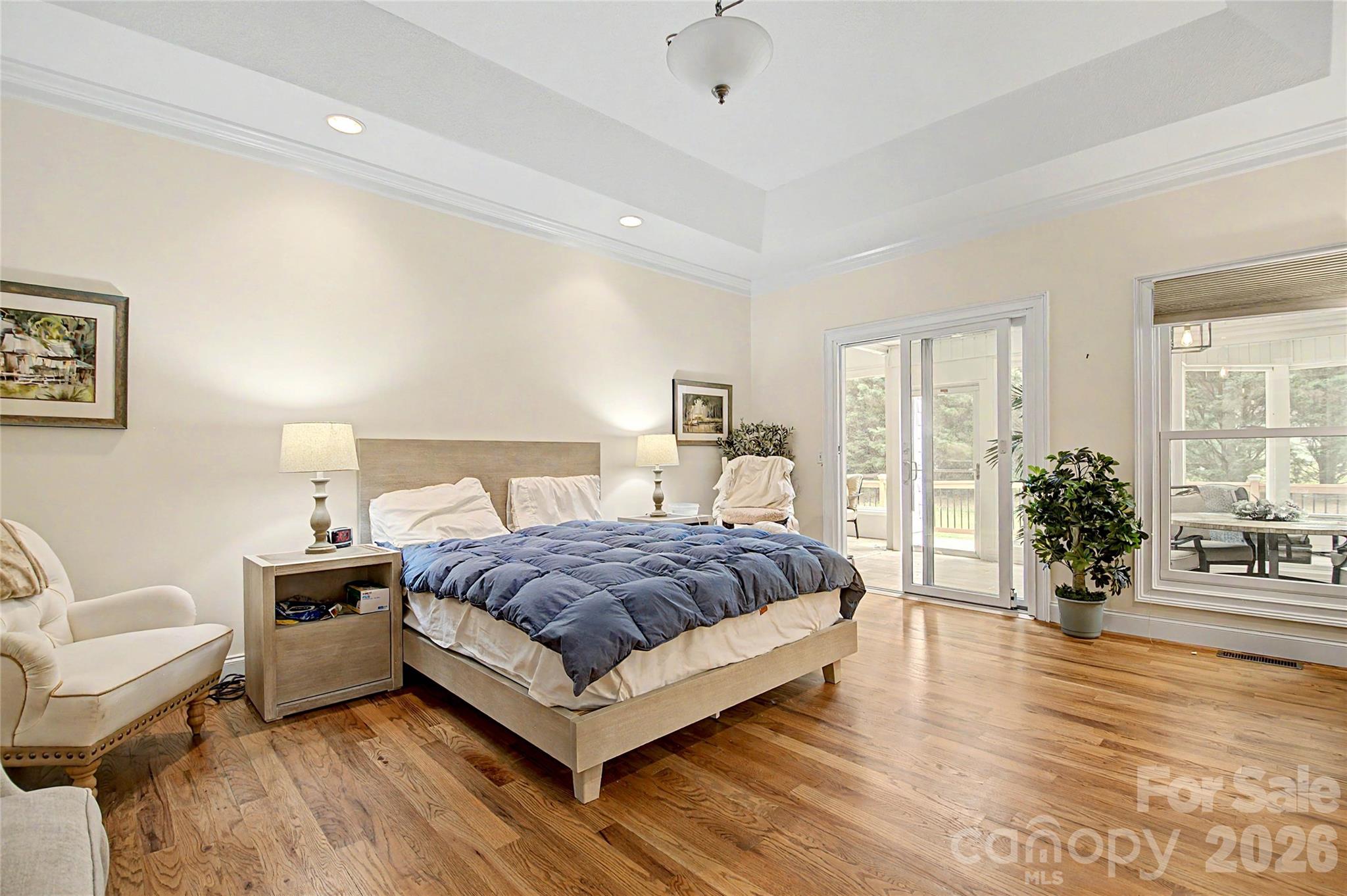 312 Benjamin Way Property Photo 27