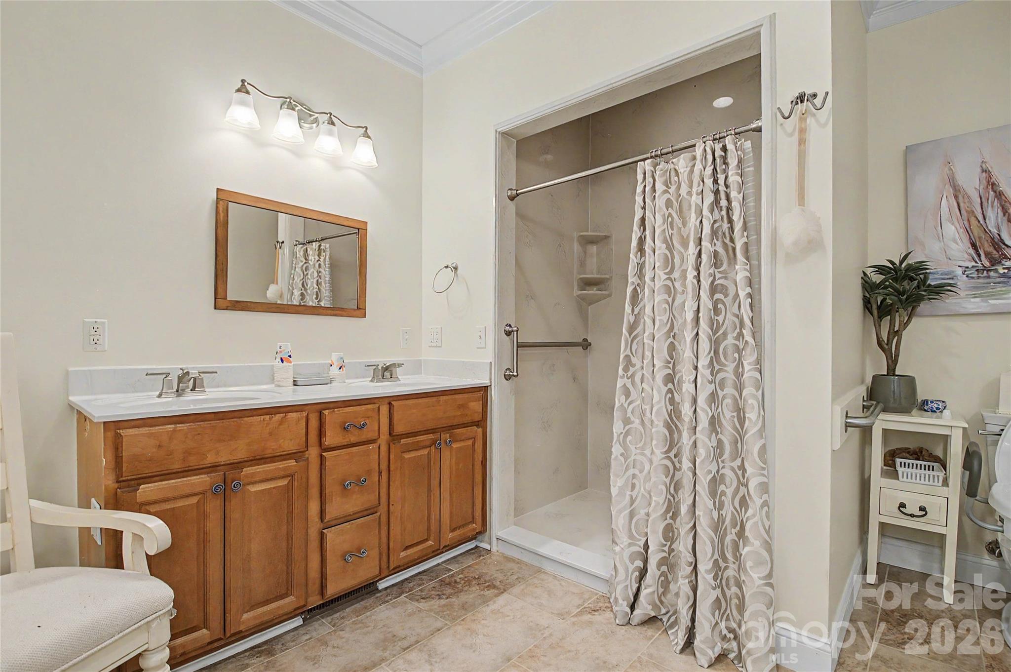 312 Benjamin Way Property Photo 28