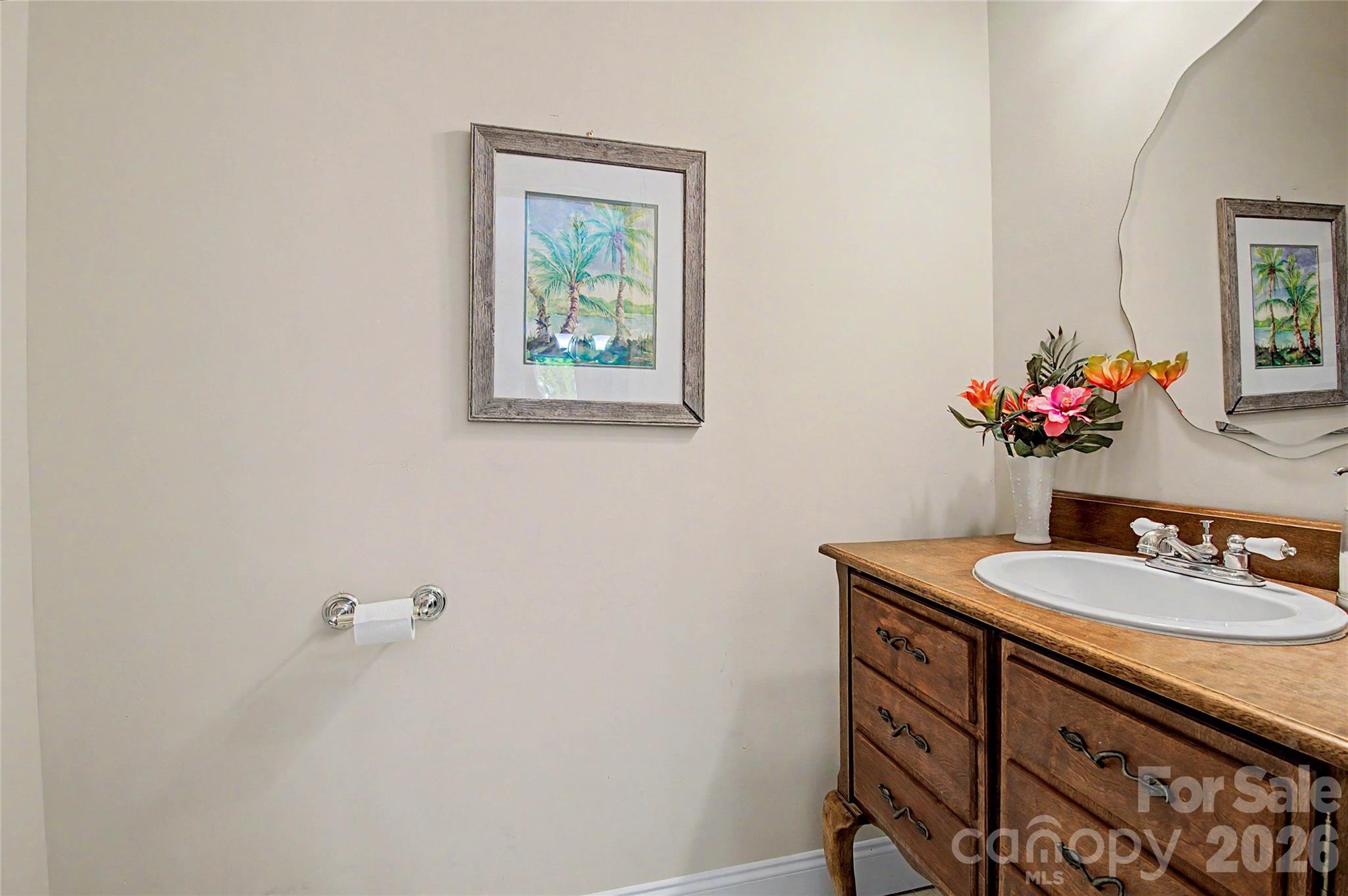 312 Benjamin Way Property Photo 29
