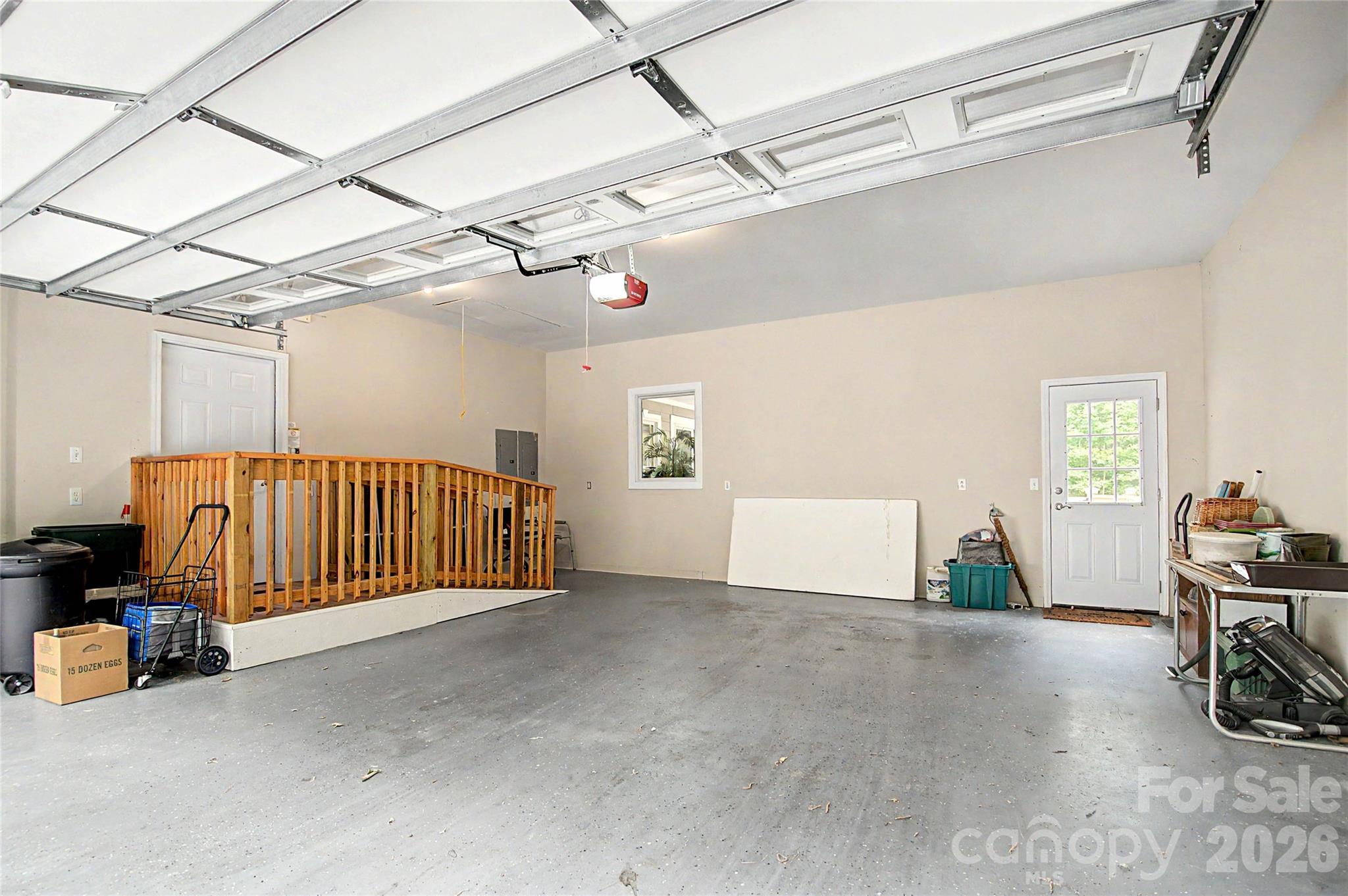 312 Benjamin Way Property Photo 31
