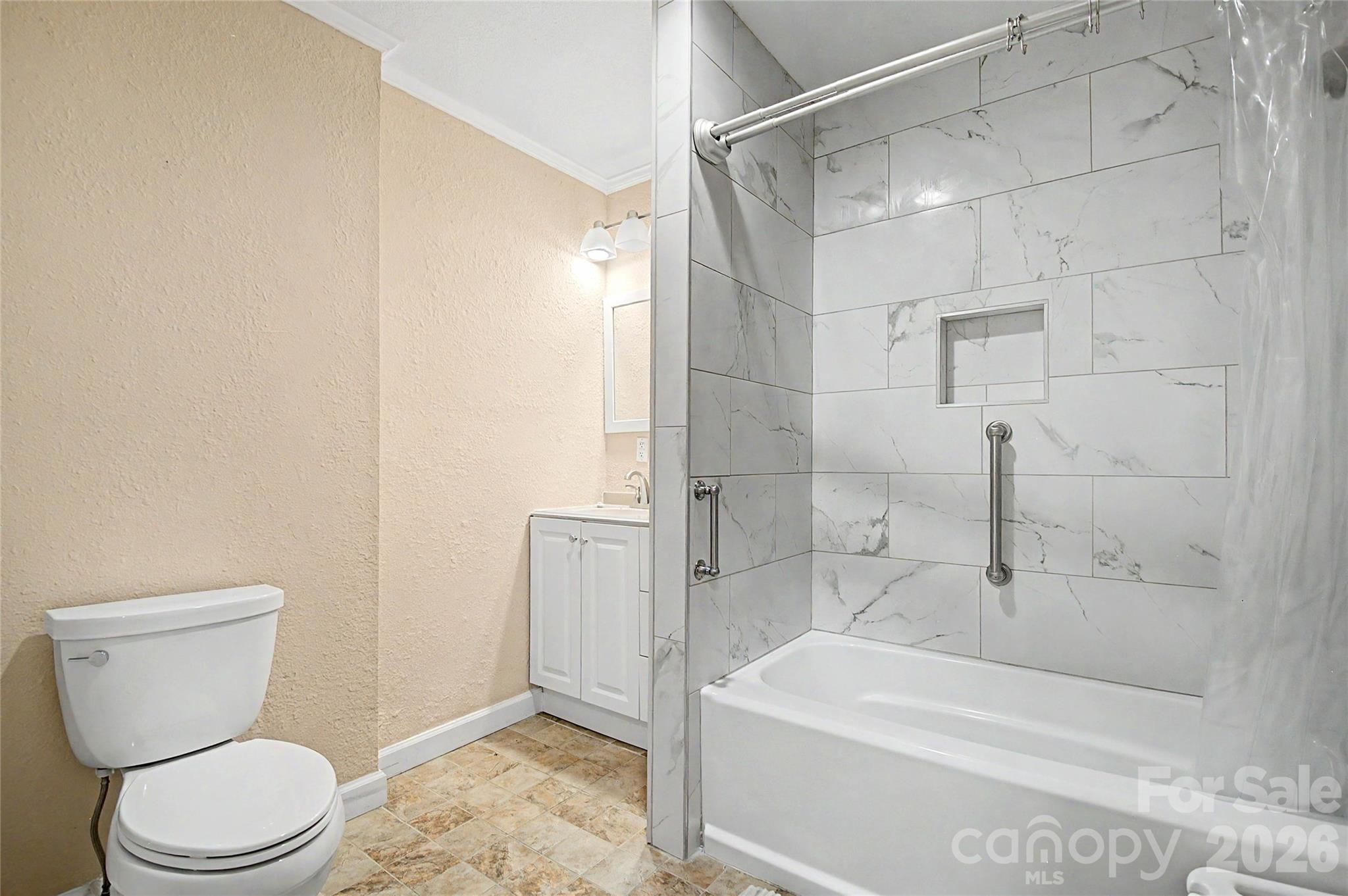 312 Benjamin Way Property Photo 32