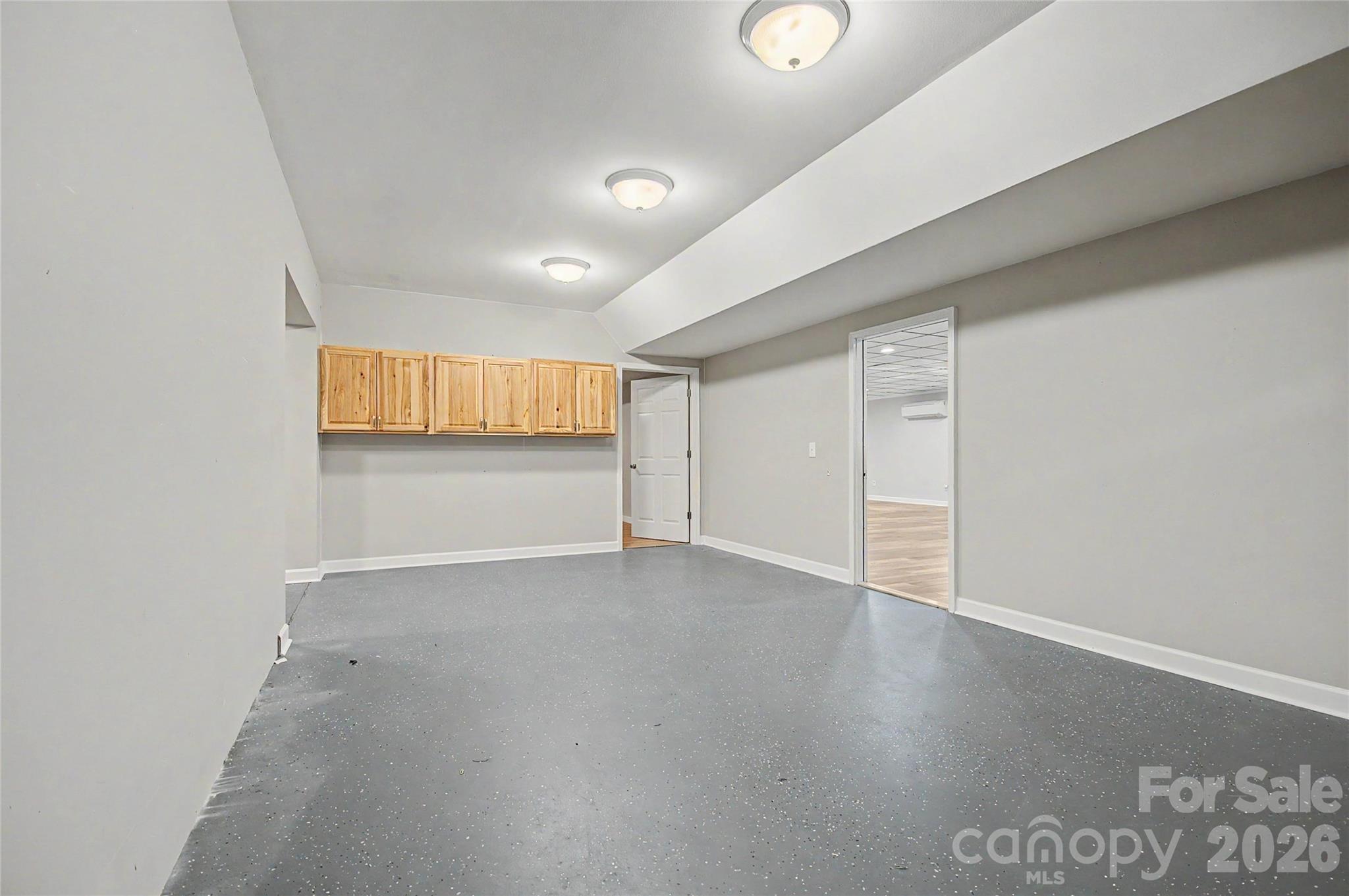 312 Benjamin Way Property Photo 39