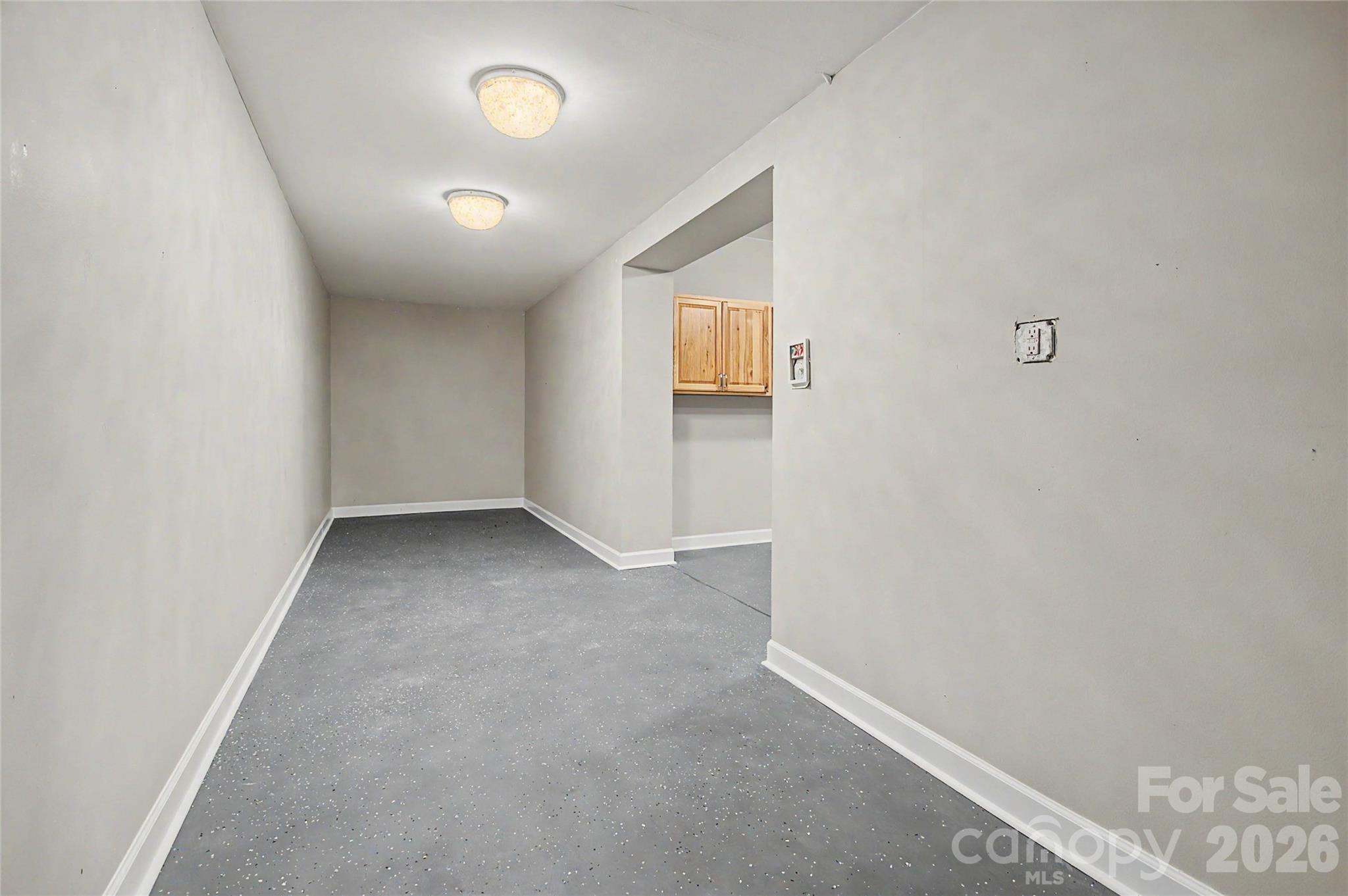 312 Benjamin Way Property Photo 41