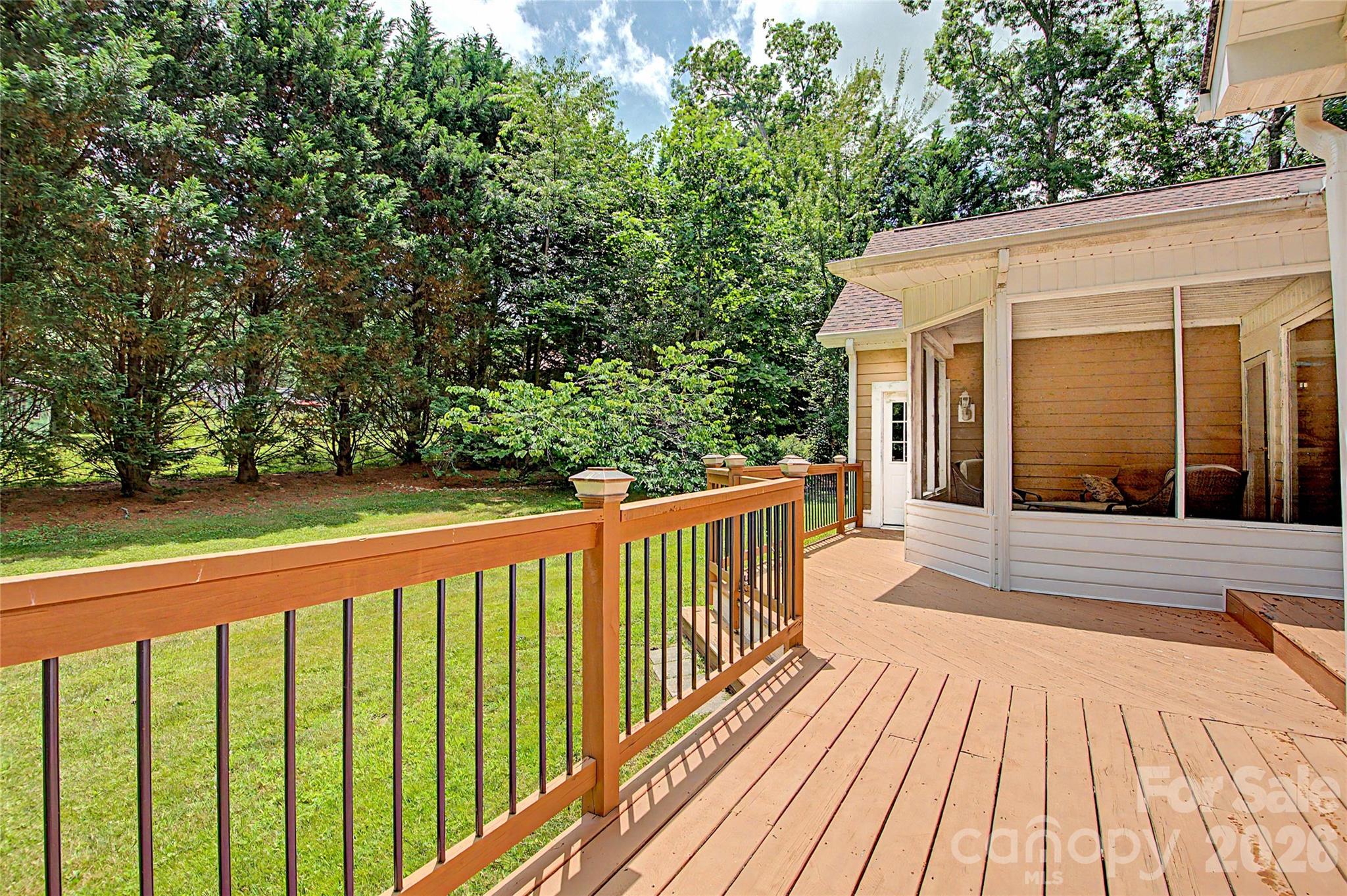312 Benjamin Way Property Photo 47