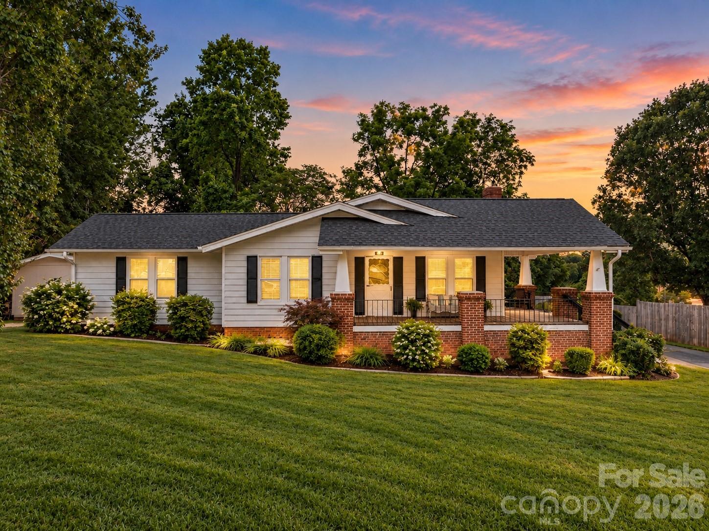 46 Gilkey Street Property Photo 1
